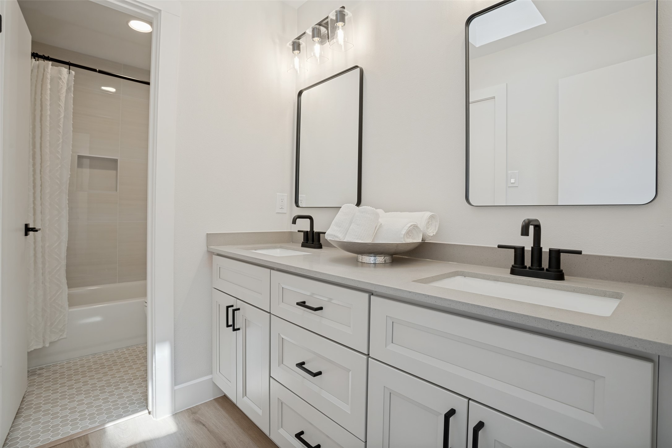6311 Black Berry Lane Dallas TX 75248