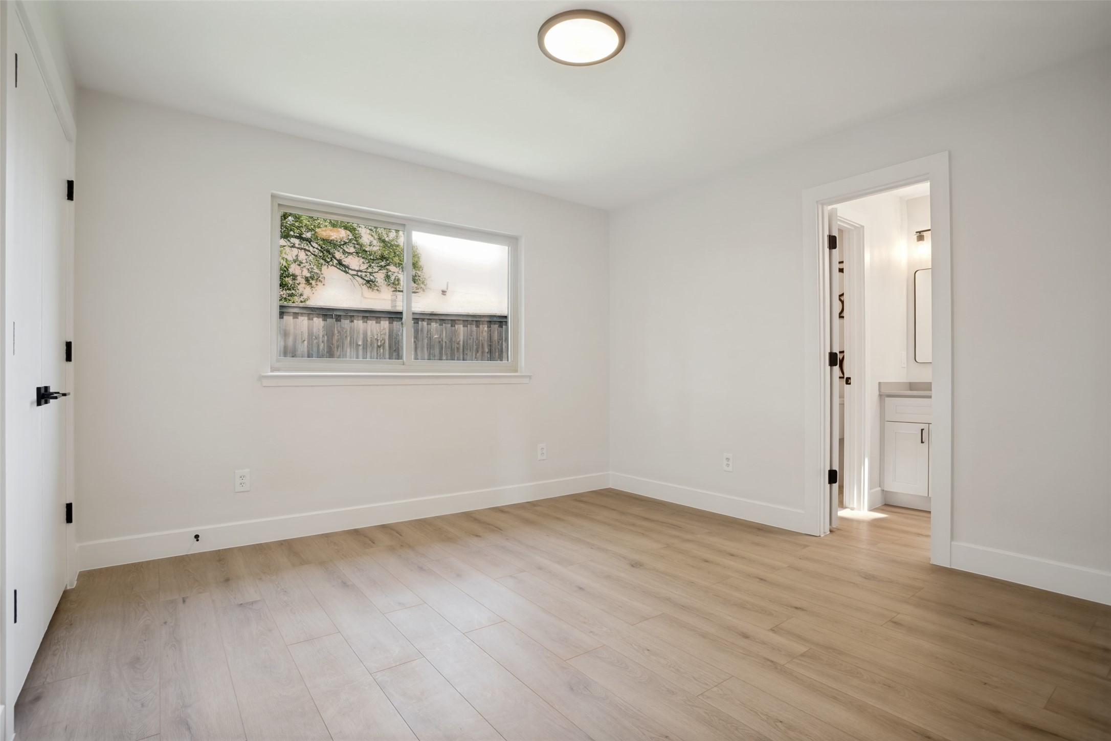 6311 Black Berry Lane Dallas TX 75248