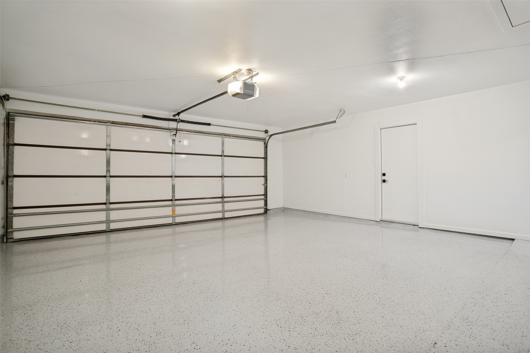 6311 Black Berry Lane Dallas TX 75248