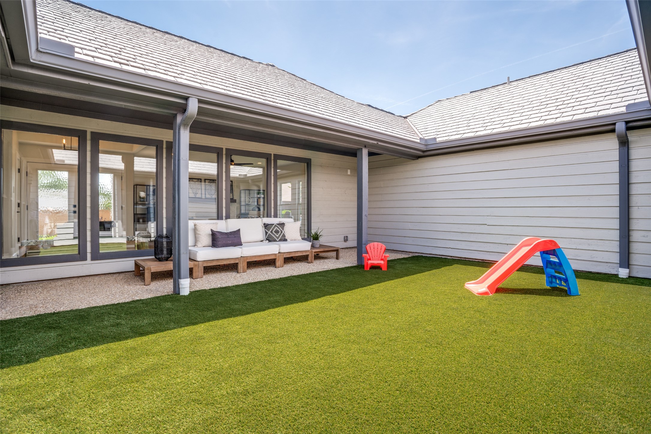 6311 Black Berry Lane Dallas TX 75248