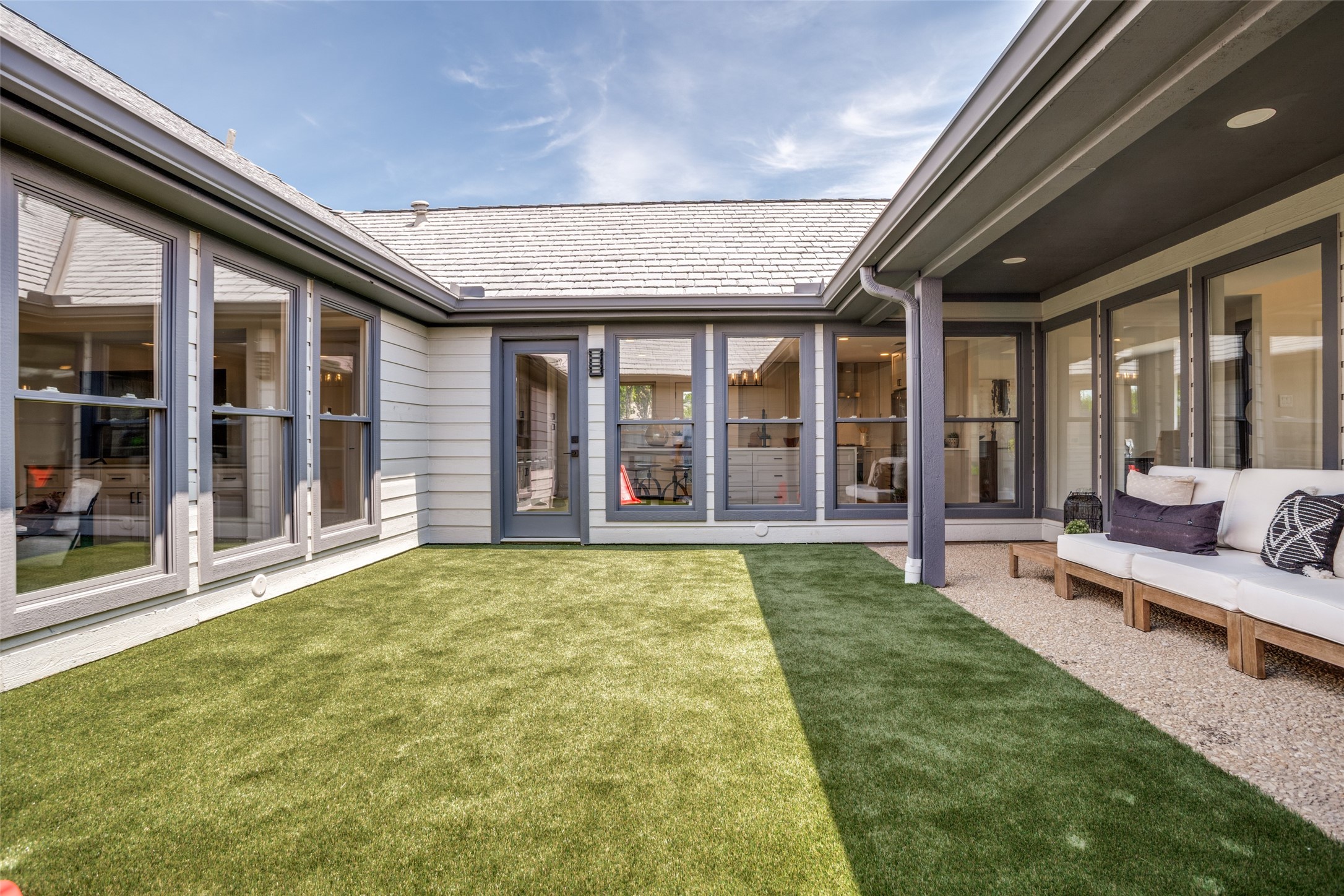 6311 Black Berry Lane Dallas TX 75248