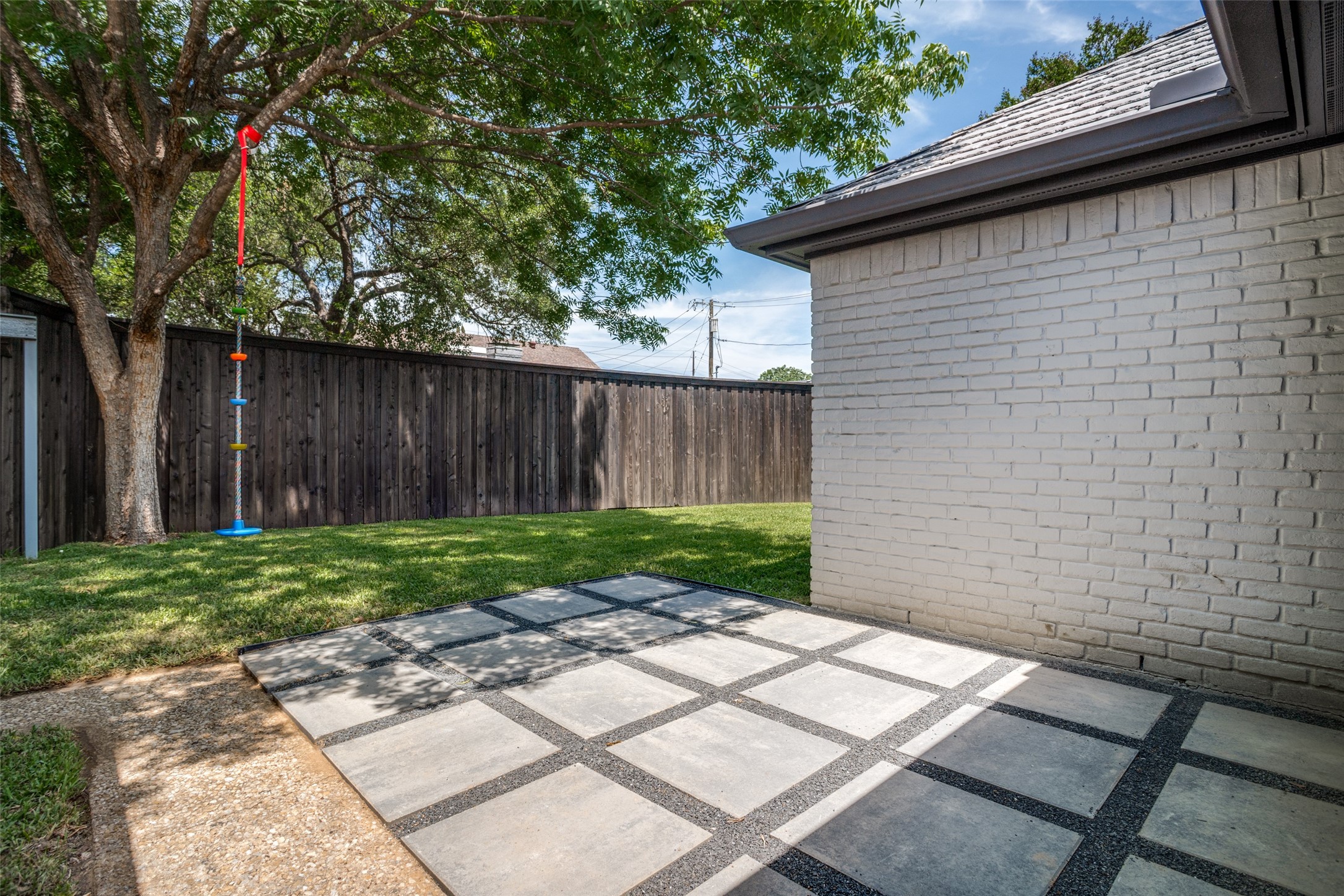 6311 Black Berry Lane Dallas TX 75248
