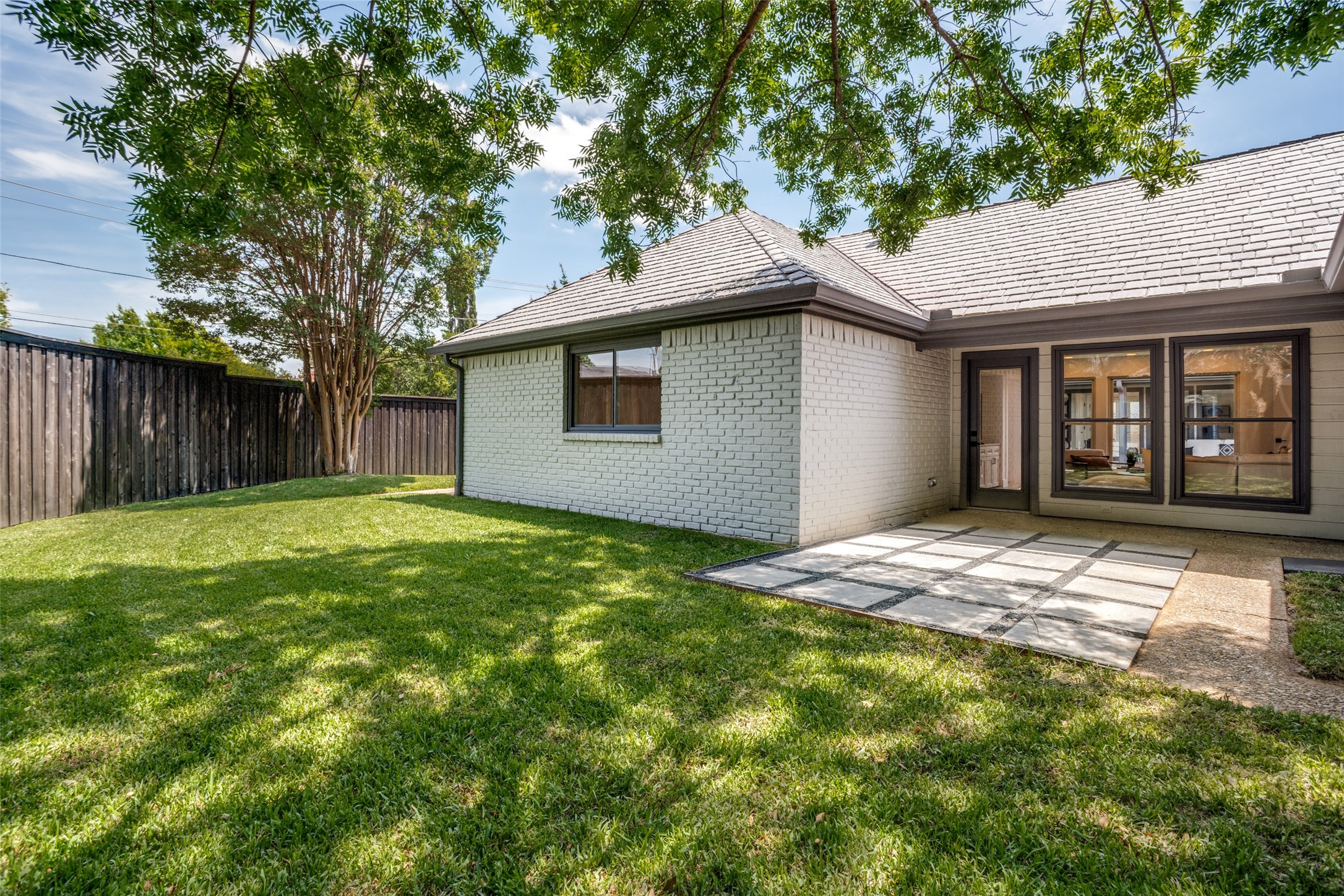 6311 Black Berry Lane Dallas TX 75248