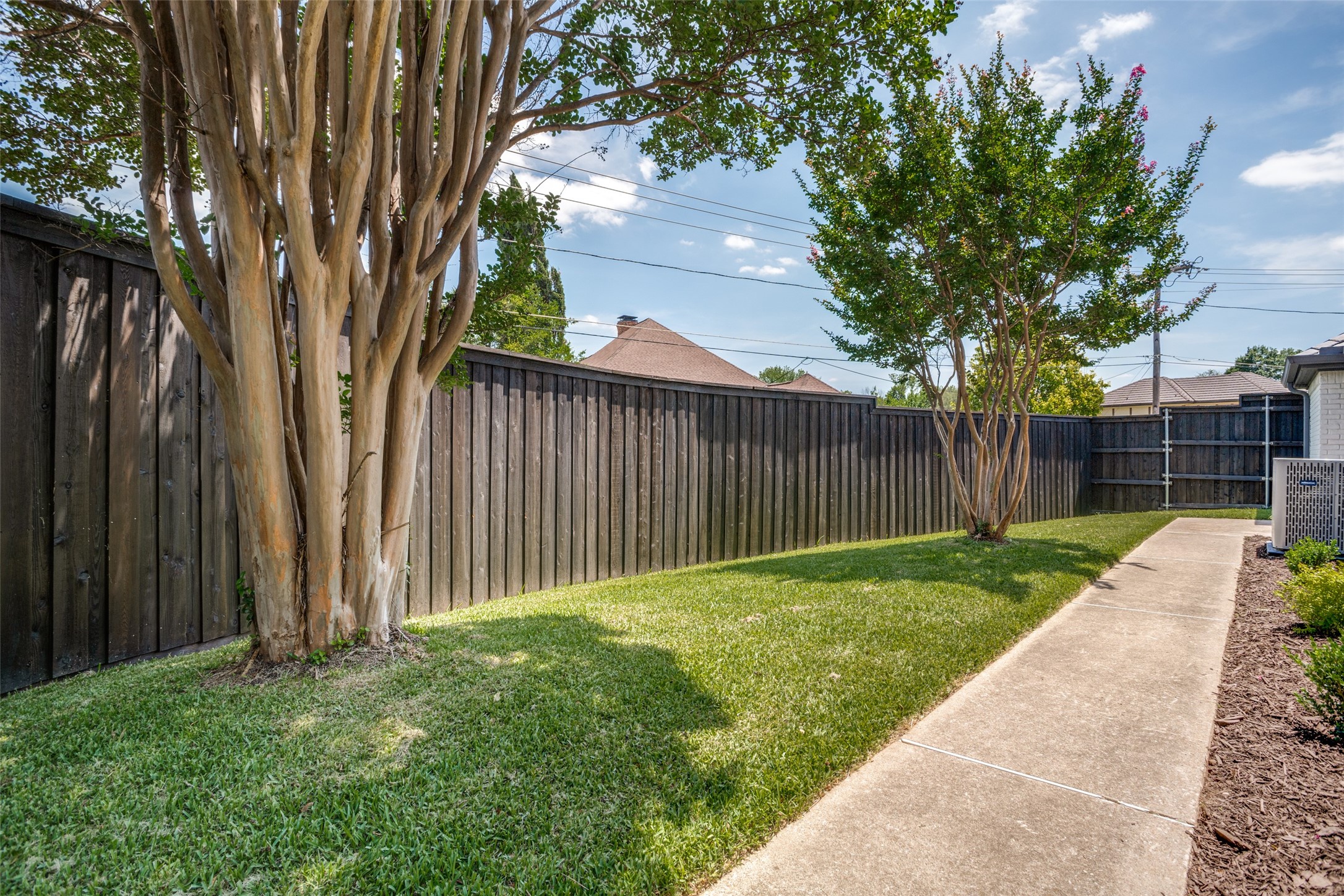 6311 Black Berry Lane Dallas TX 75248
