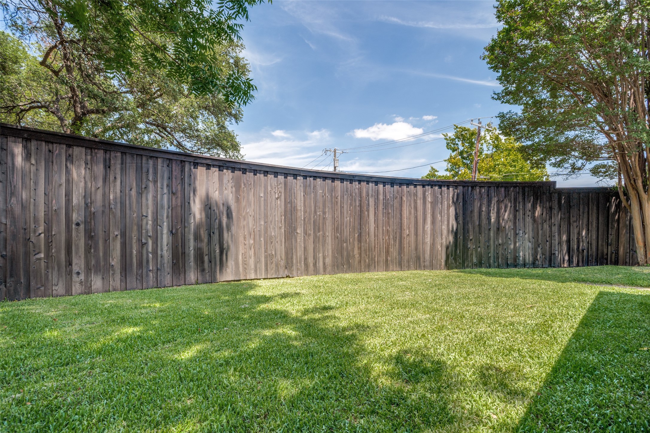 6311 Black Berry Lane Dallas TX 75248