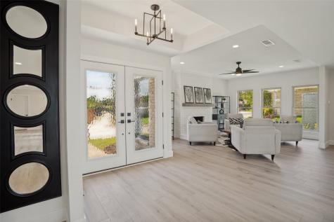 6311 Black Berry Lane Dallas TX 75248