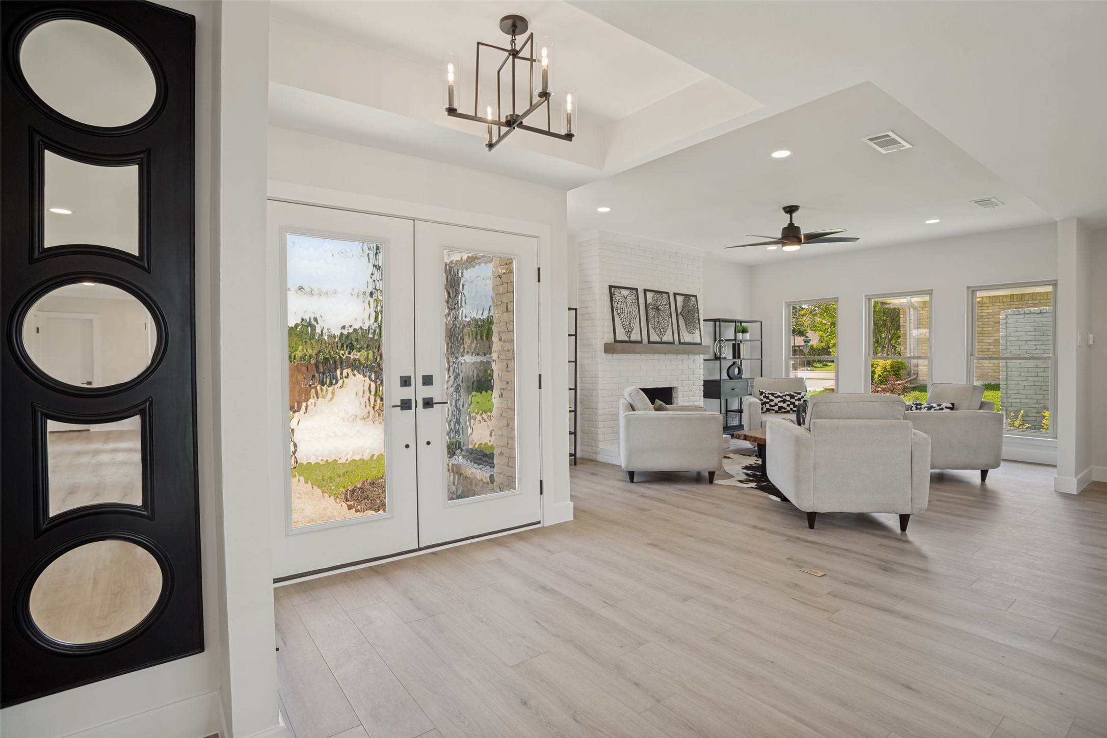 6311 Black Berry Lane Dallas TX 75248