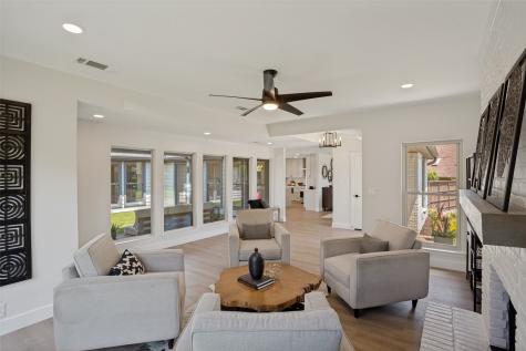 6311 Black Berry Lane Dallas TX 75248