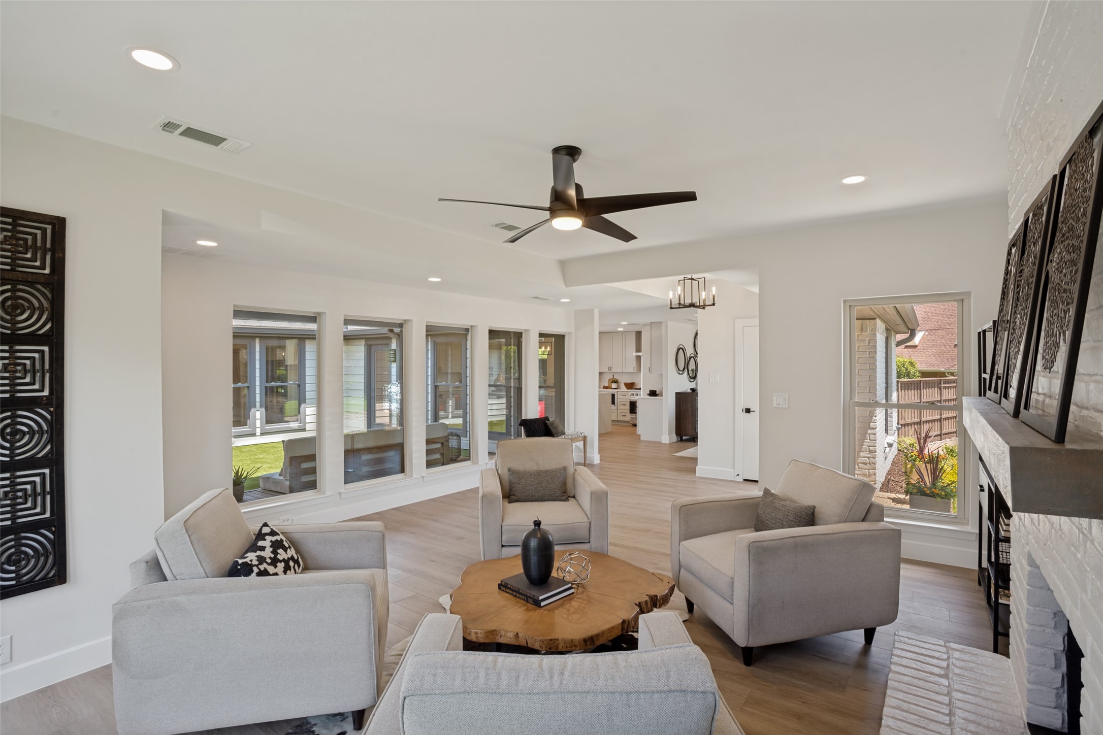 6311 Black Berry Lane Dallas TX 75248
