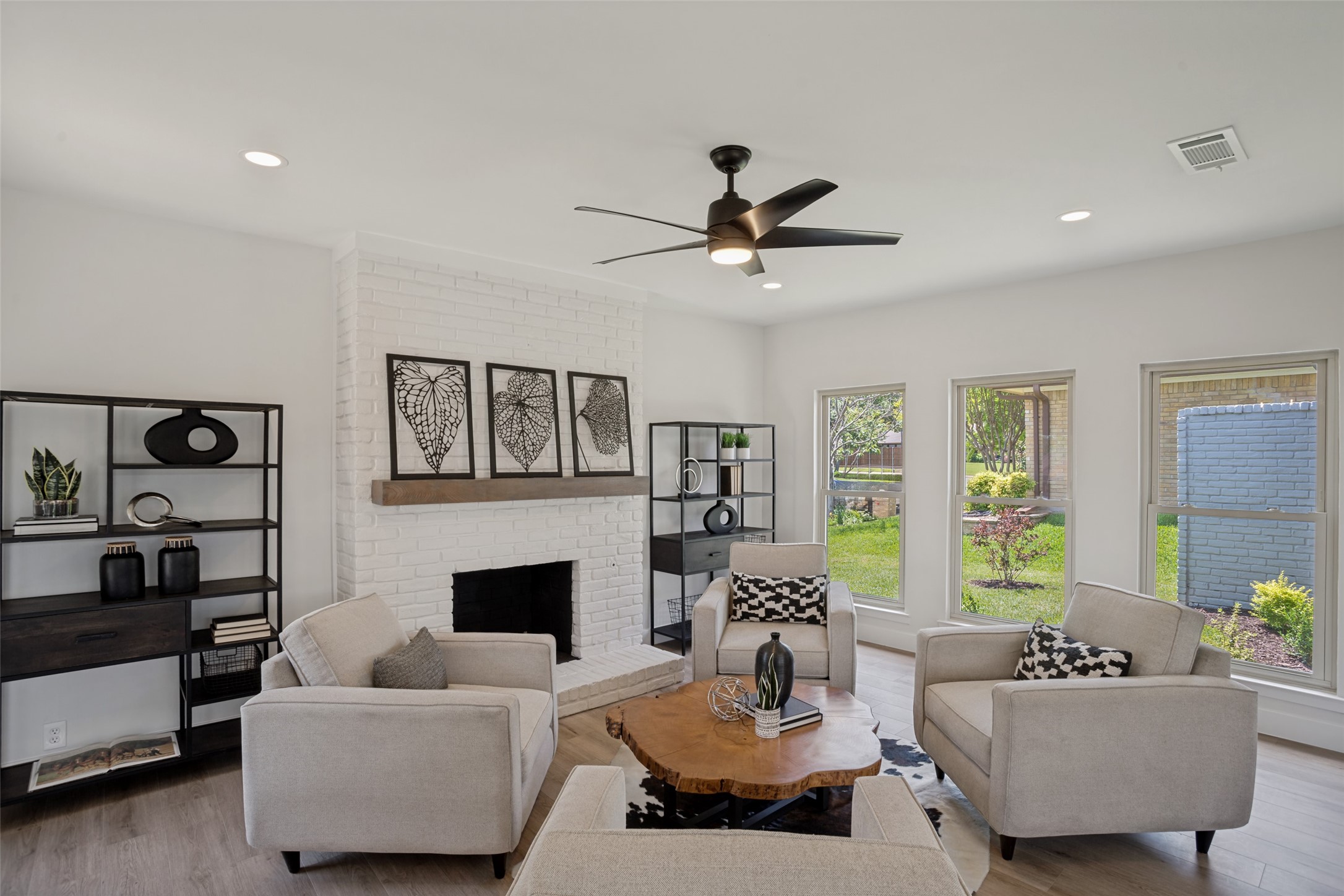 6311 Black Berry Lane Dallas TX 75248