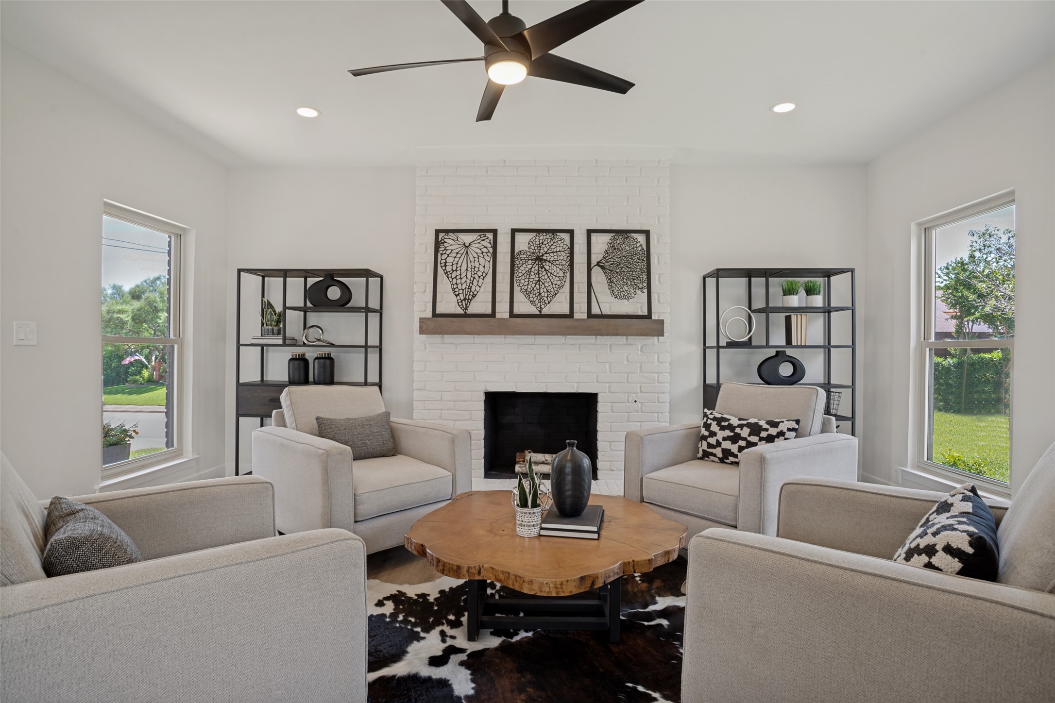 6311 Black Berry Lane Dallas TX 75248