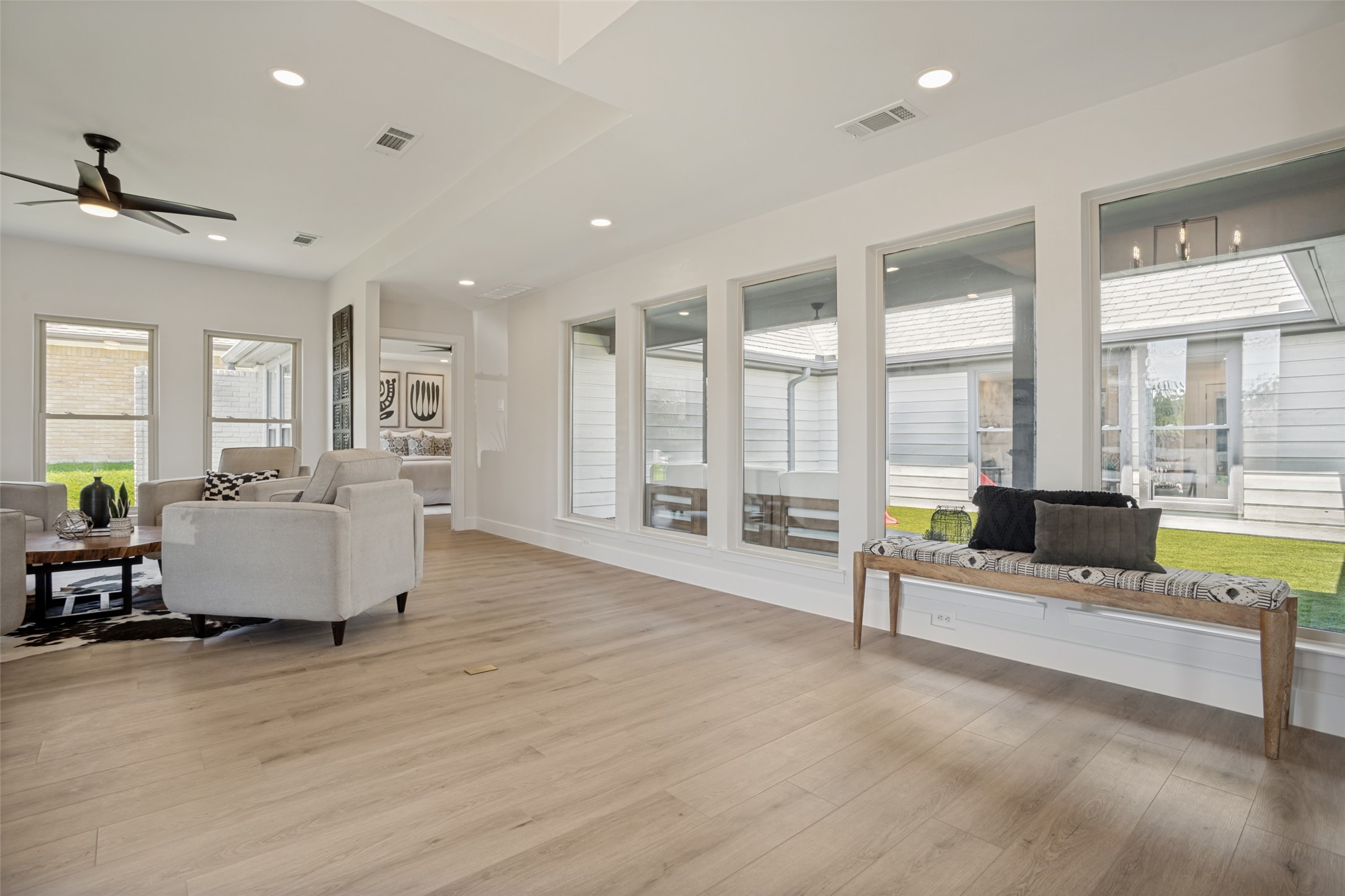 6311 Black Berry Lane Dallas TX 75248