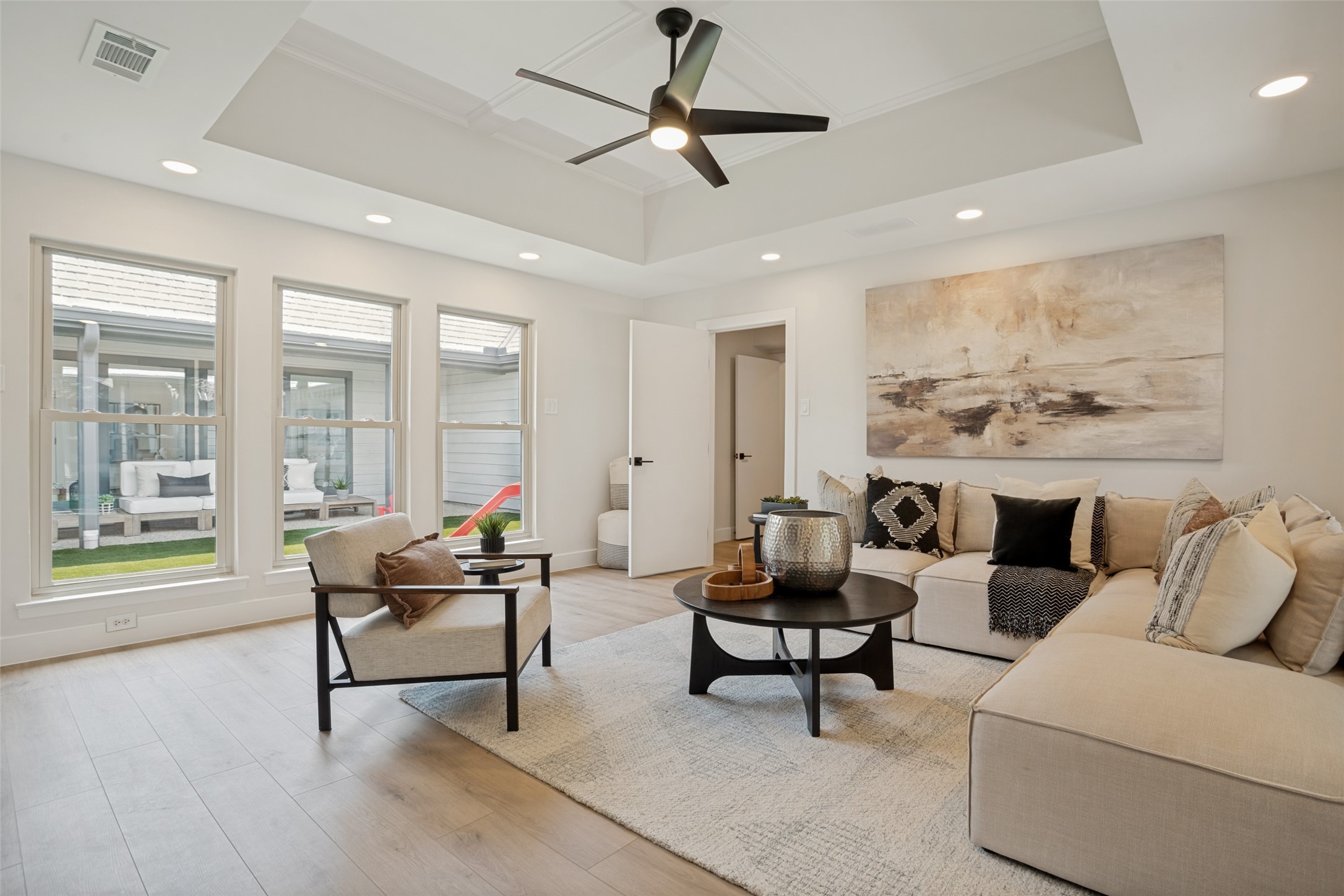 6311 Black Berry Lane Dallas TX 75248