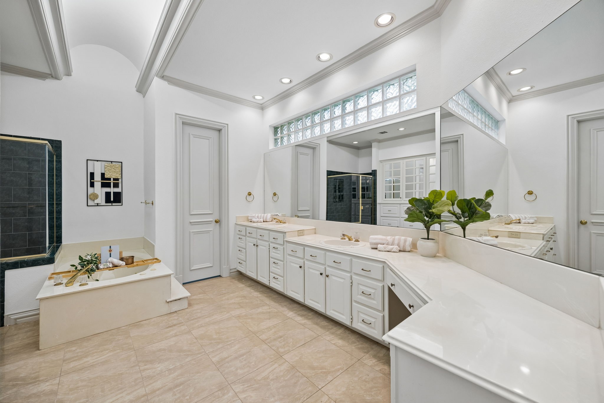 480 Country Lane Coppell TX 75019