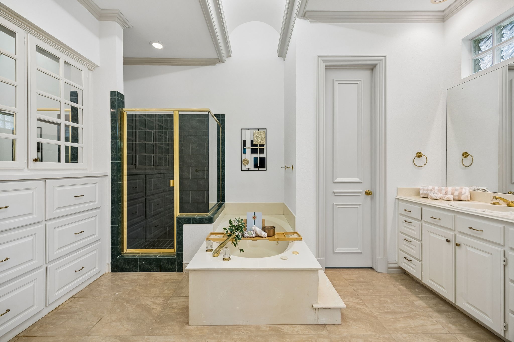 480 Country Lane Coppell TX 75019