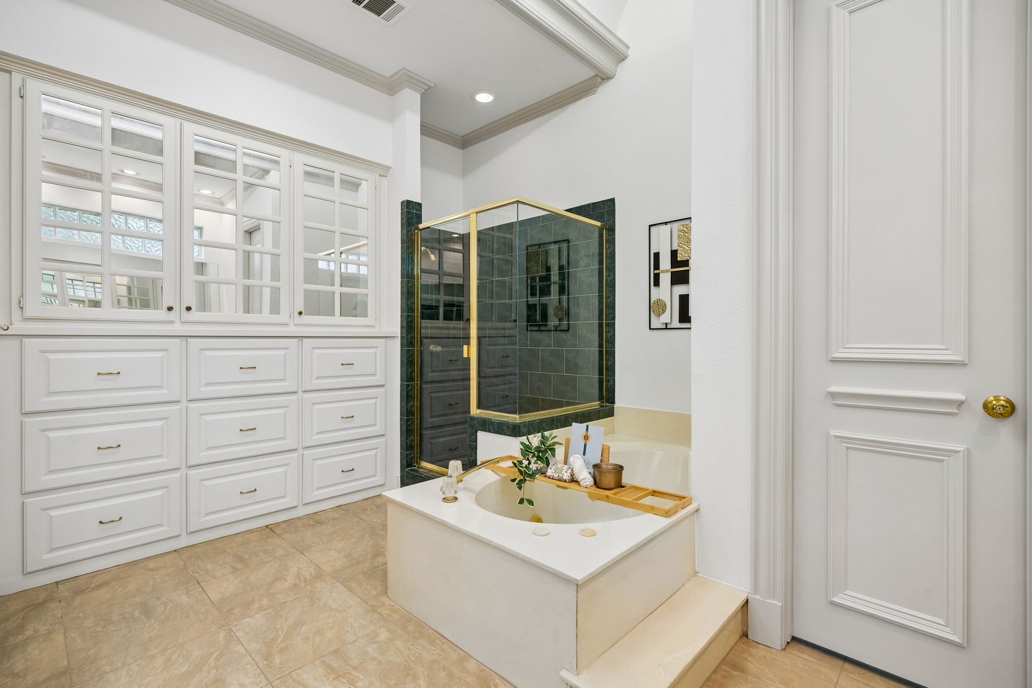 480 Country Lane Coppell TX 75019