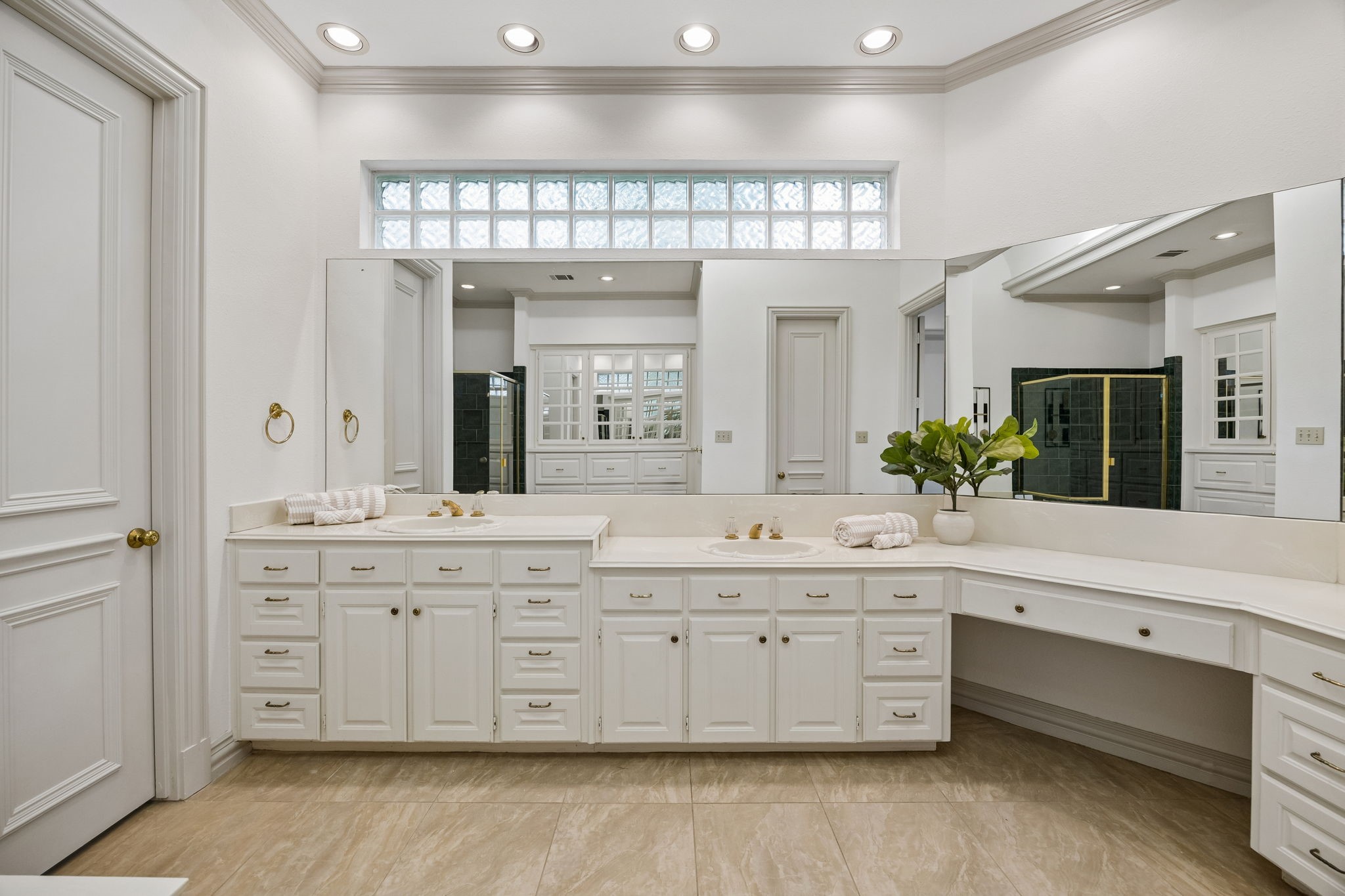 480 Country Lane Coppell TX 75019