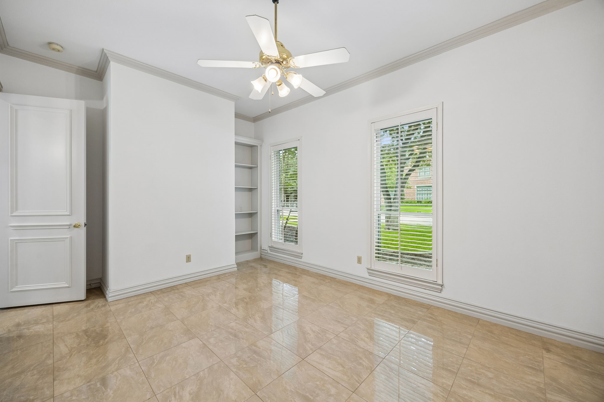 480 Country Lane Coppell TX 75019