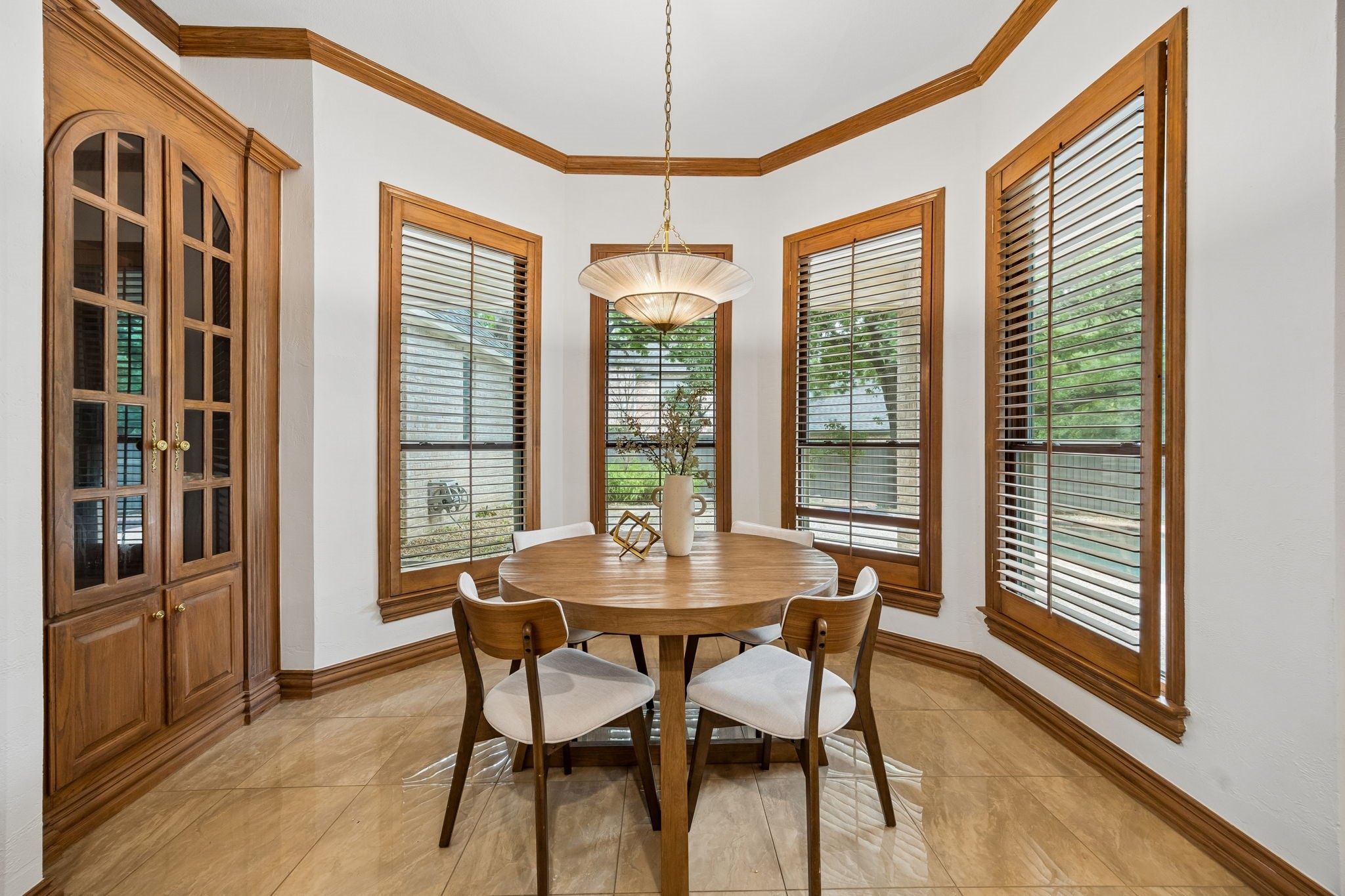 480 Country Lane Coppell TX 75019