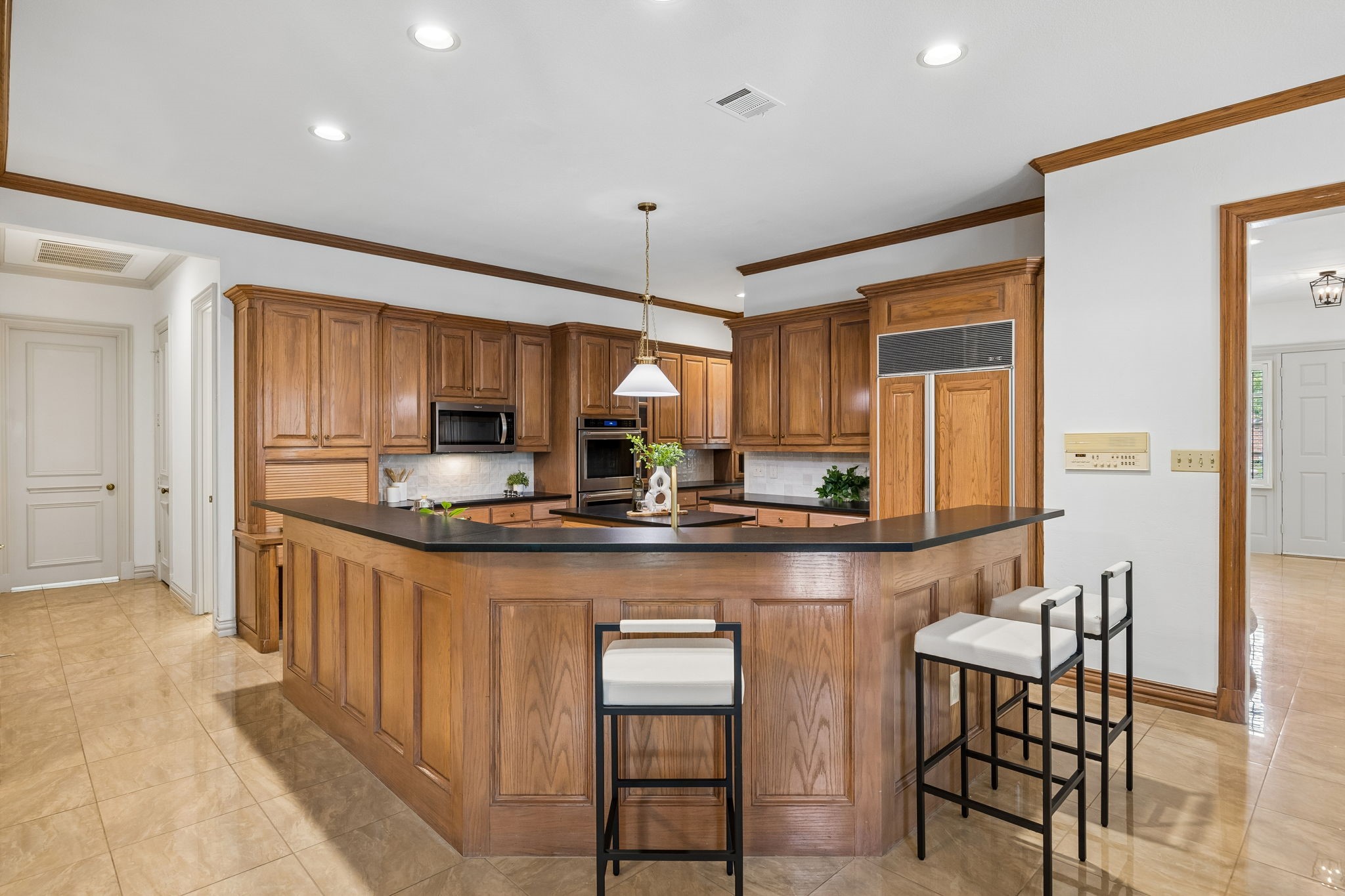 480 Country Lane Coppell TX 75019