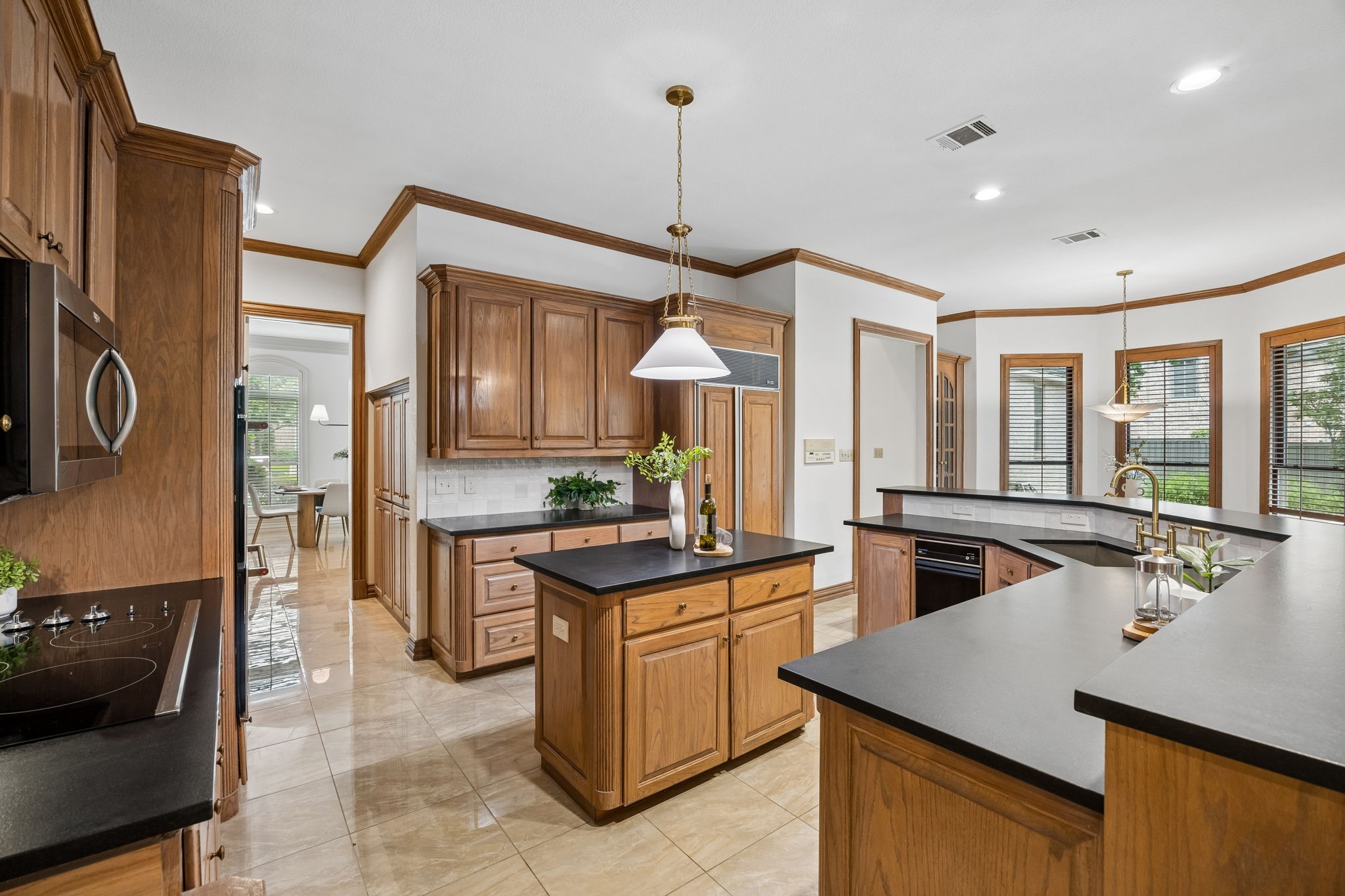 480 Country Lane Coppell TX 75019