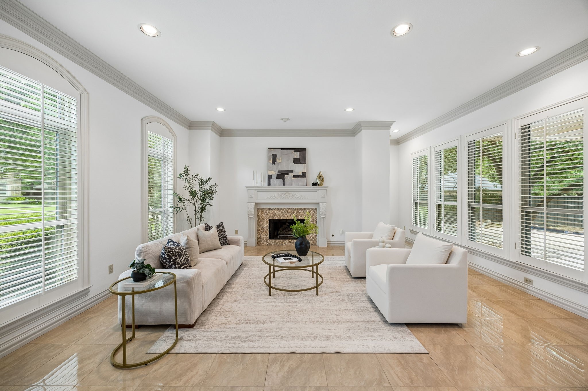 480 Country Lane Coppell TX 75019