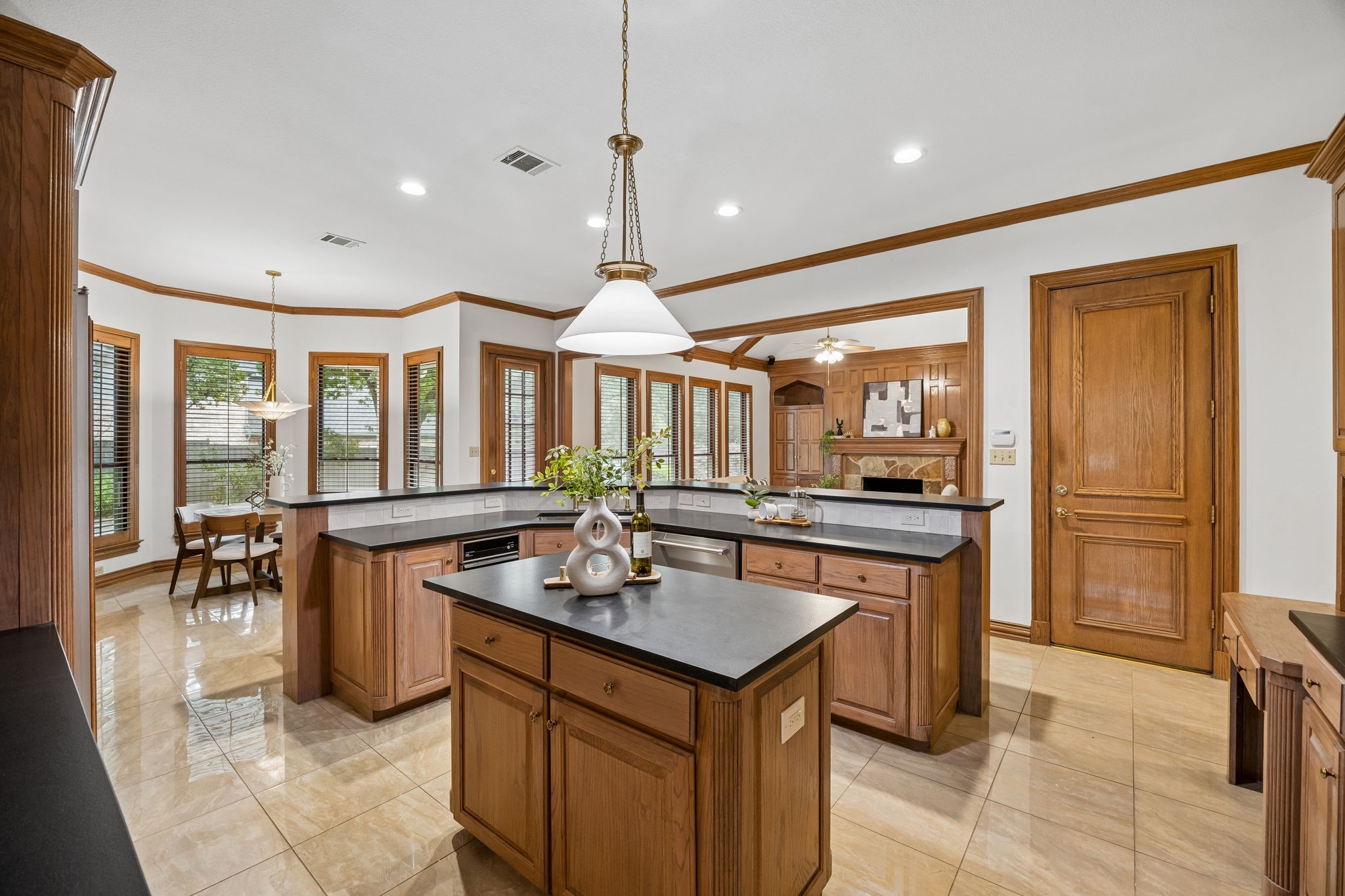 480 Country Lane Coppell TX 75019