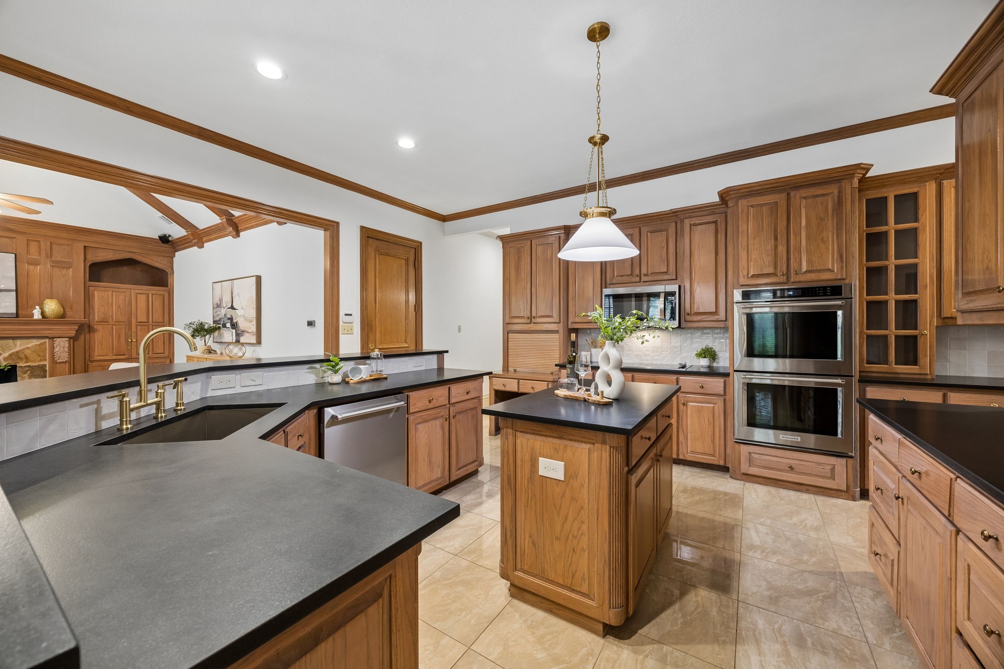 480 Country Lane Coppell TX 75019