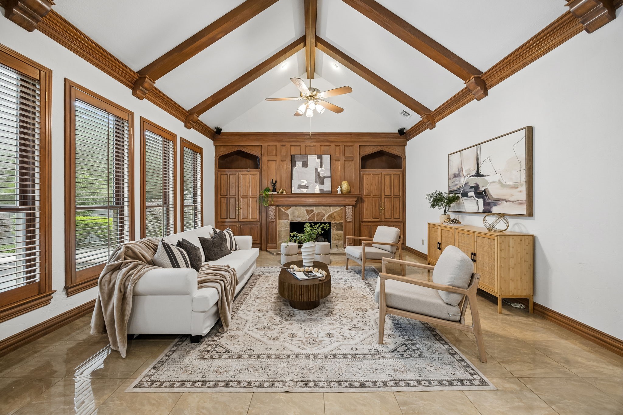 480 Country Lane Coppell TX 75019