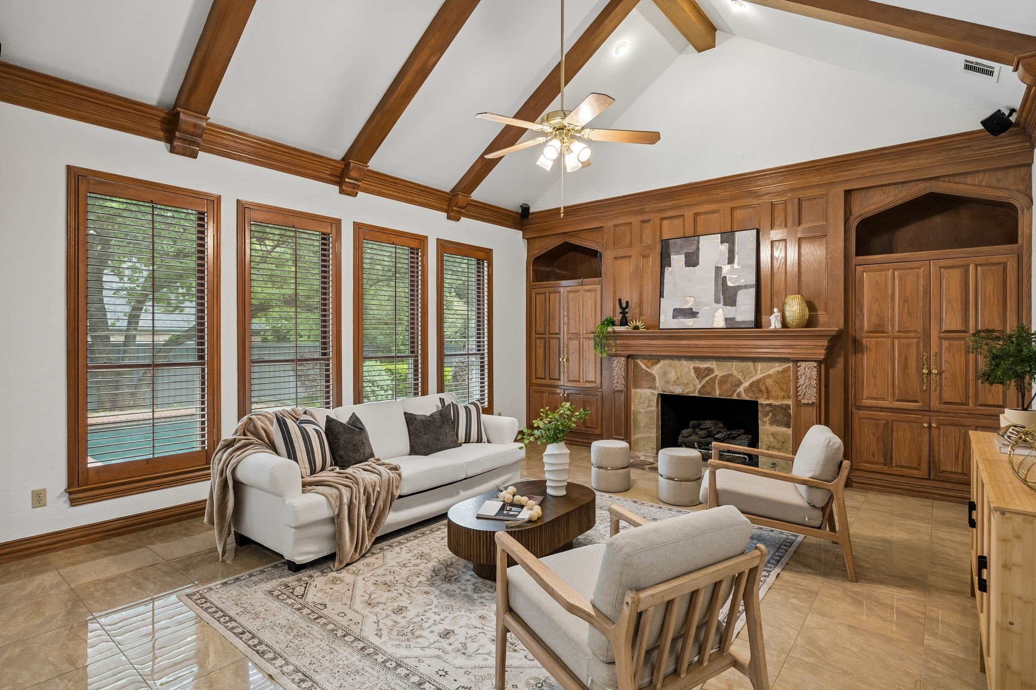 480 Country Lane Coppell TX 75019