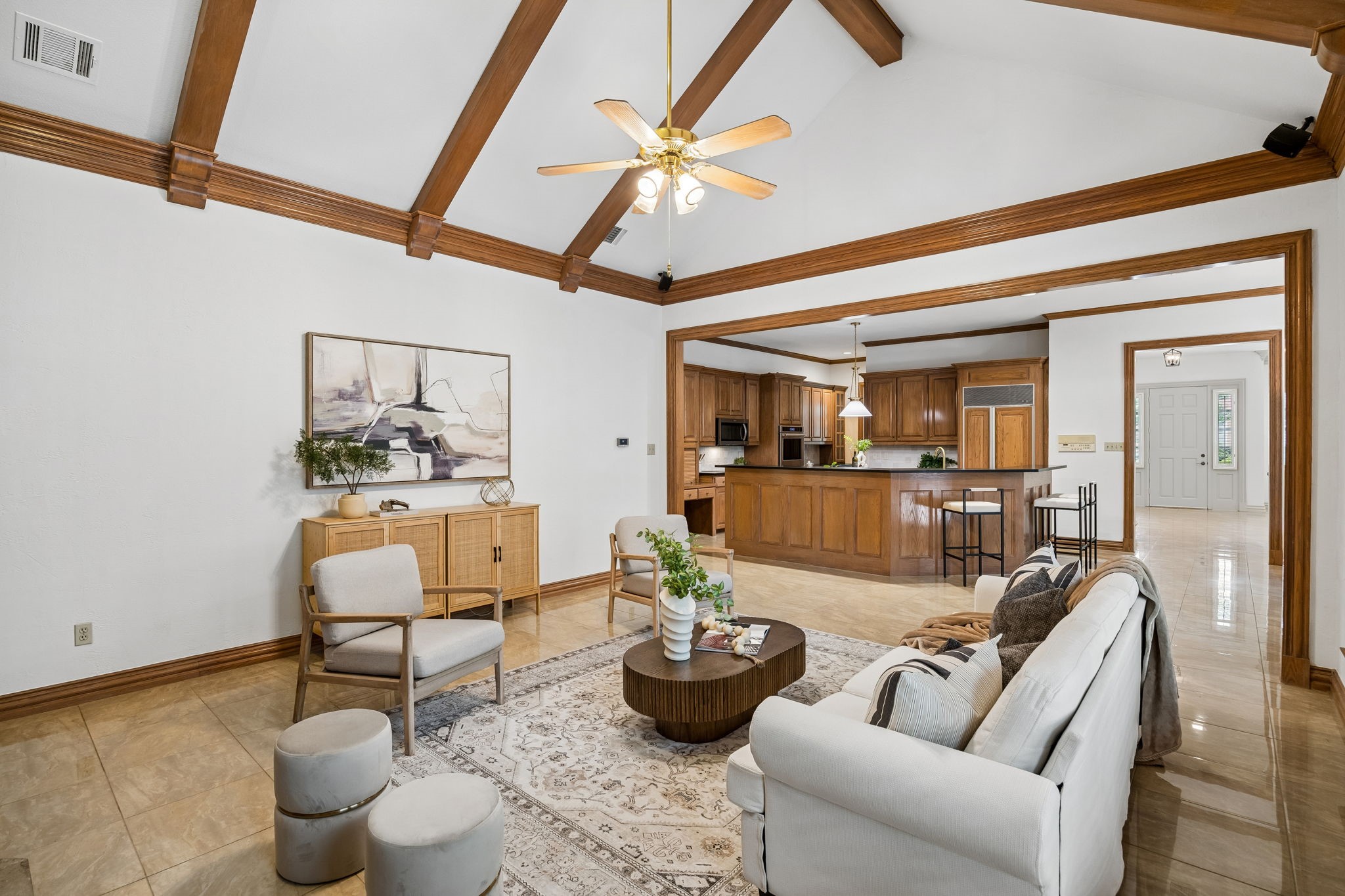 480 Country Lane Coppell TX 75019