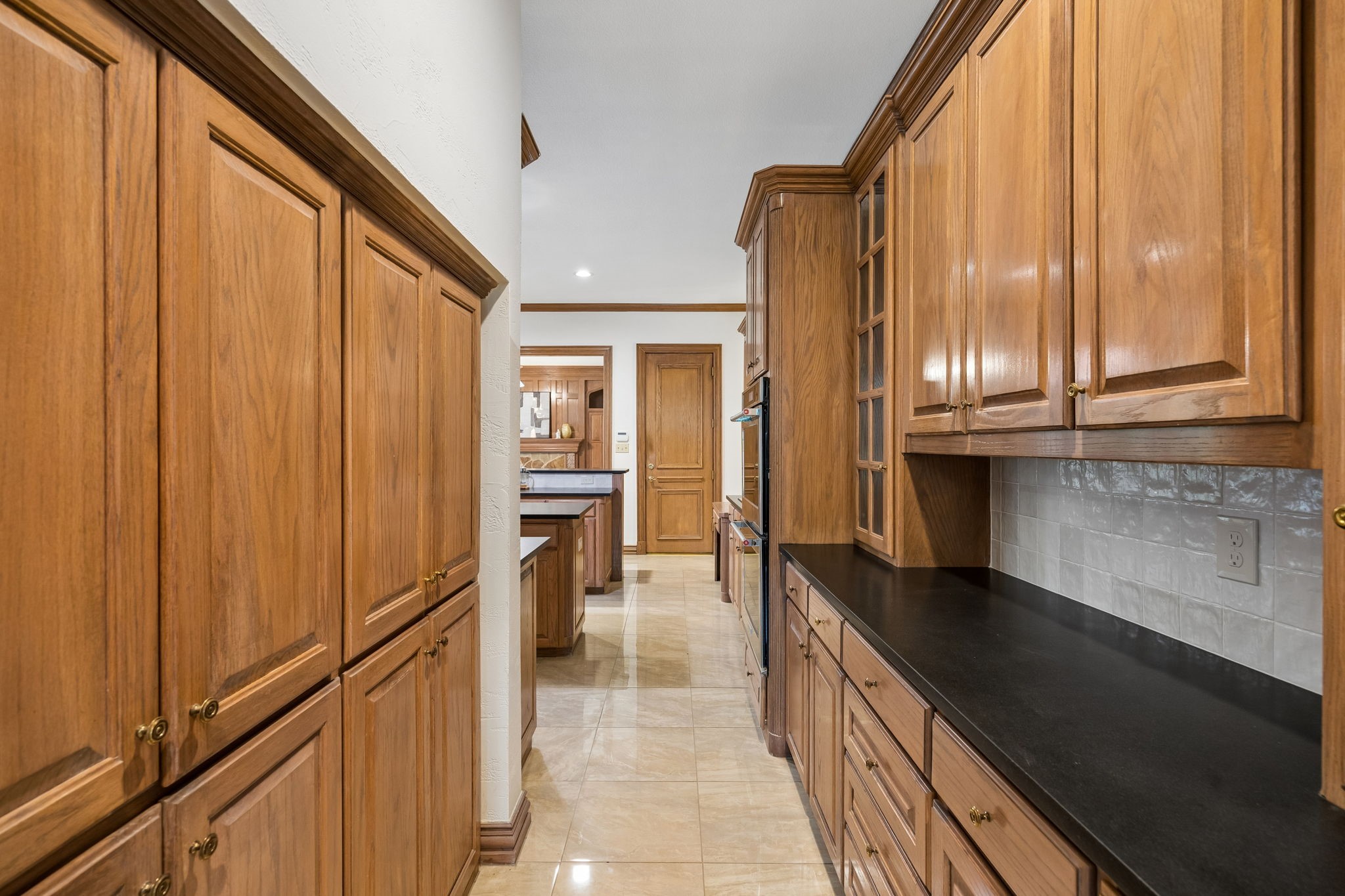 480 Country Lane Coppell TX 75019