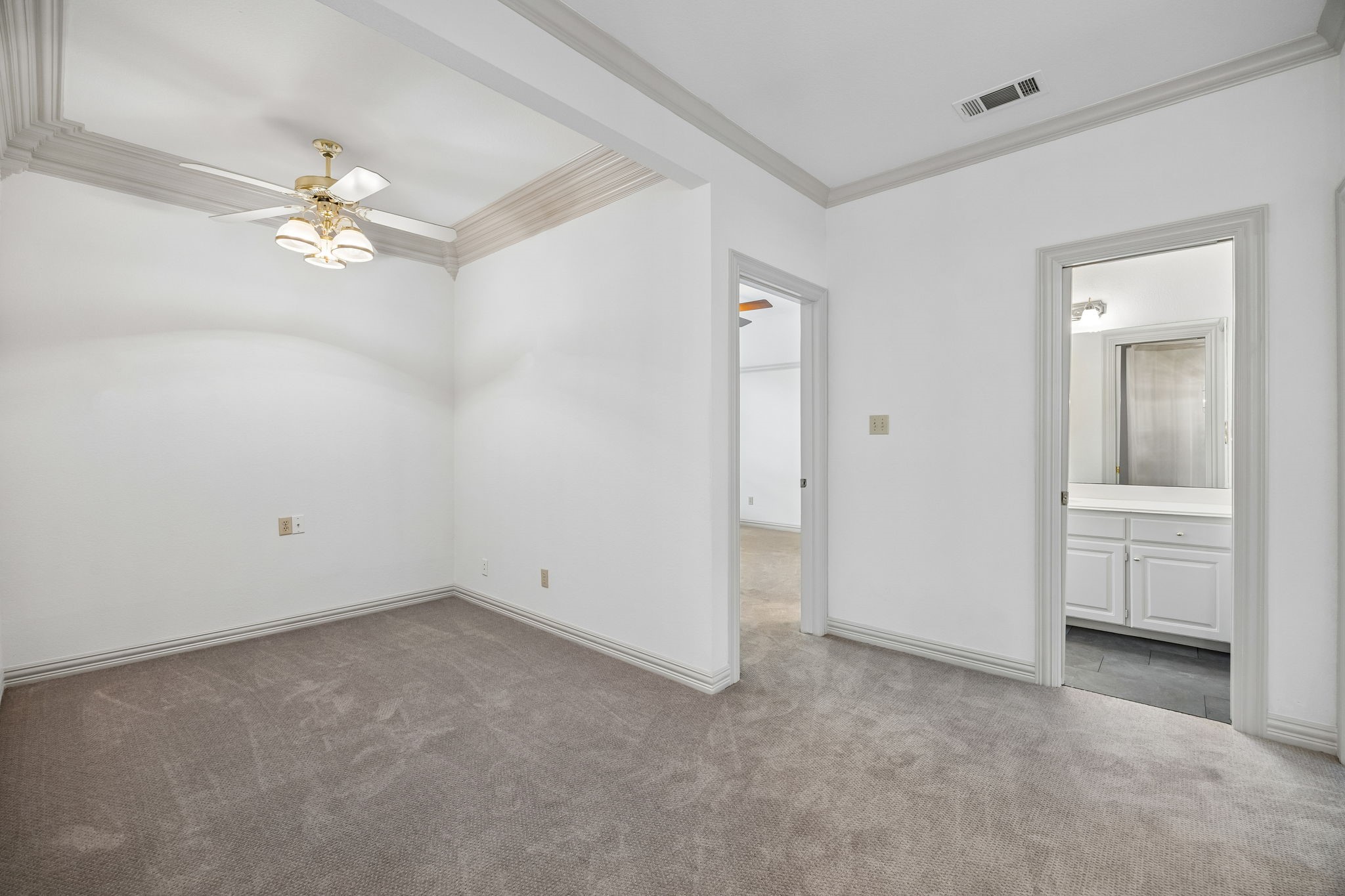480 Country Lane Coppell TX 75019