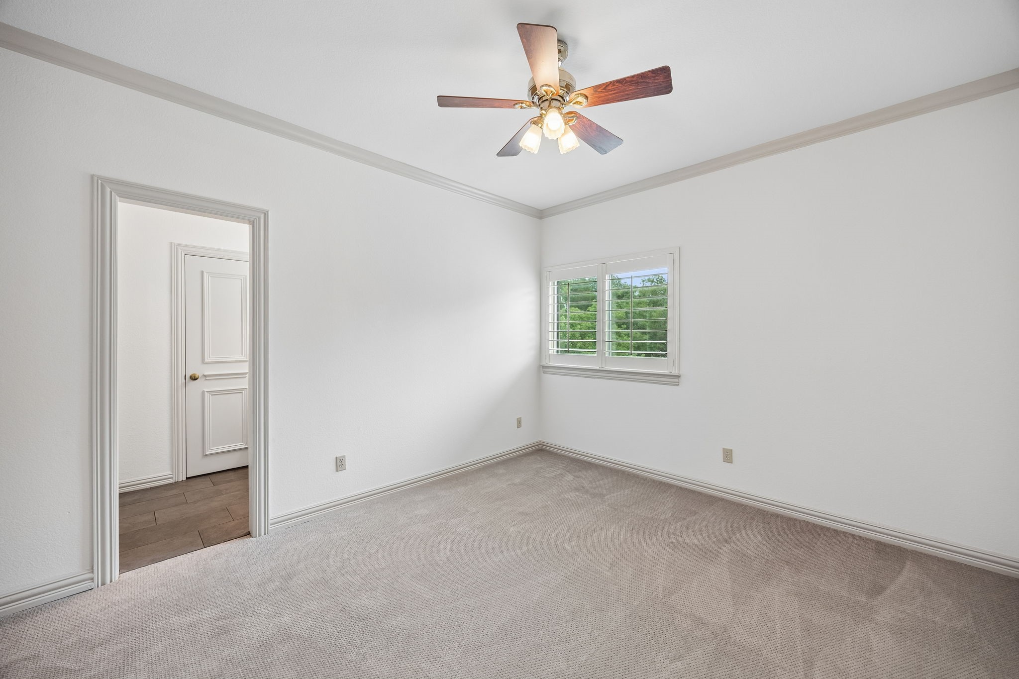 480 Country Lane Coppell TX 75019