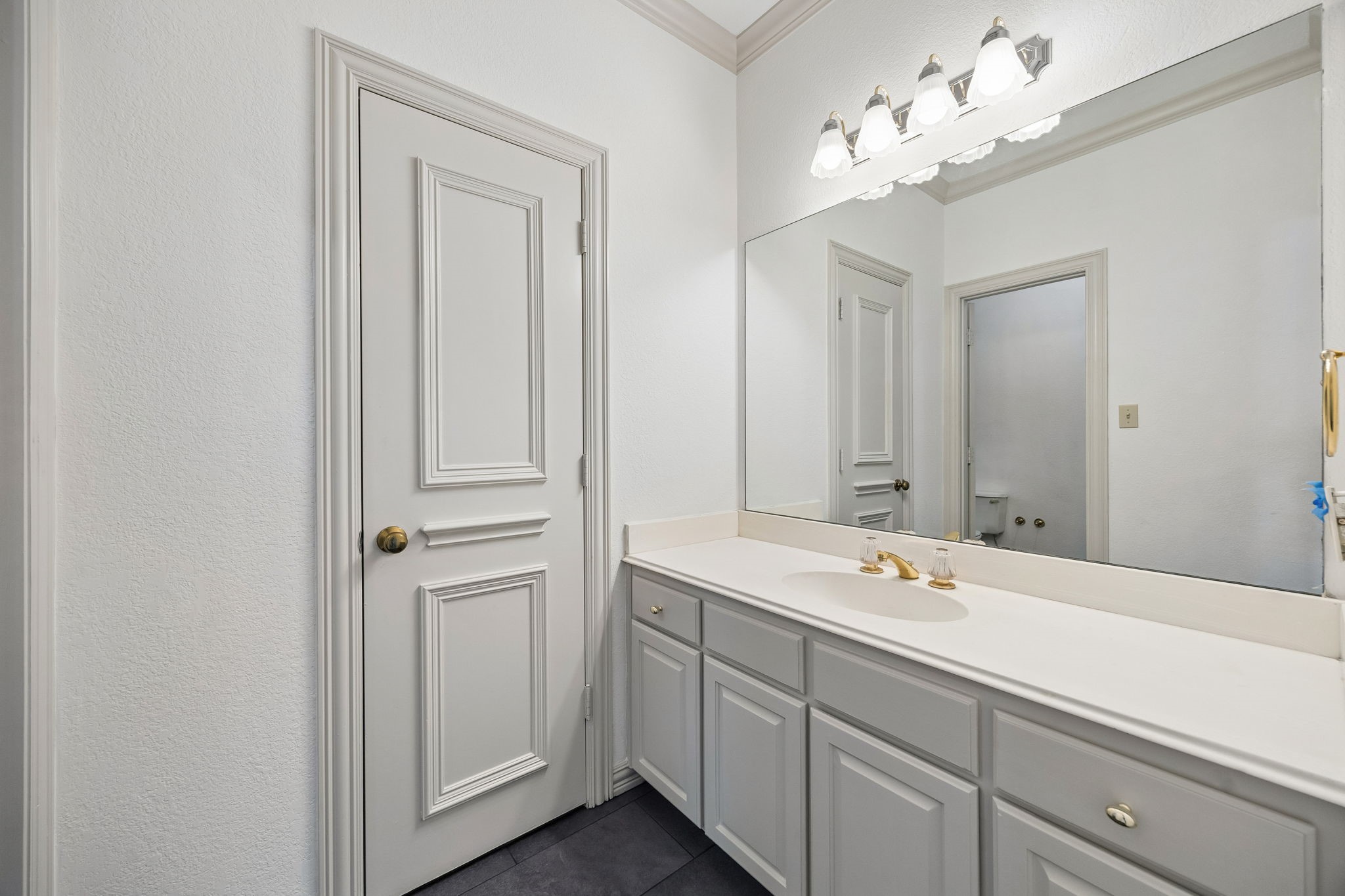 480 Country Lane Coppell TX 75019