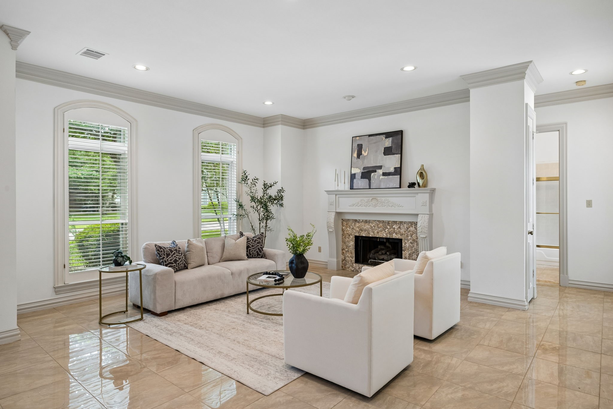 480 Country Lane Coppell TX 75019