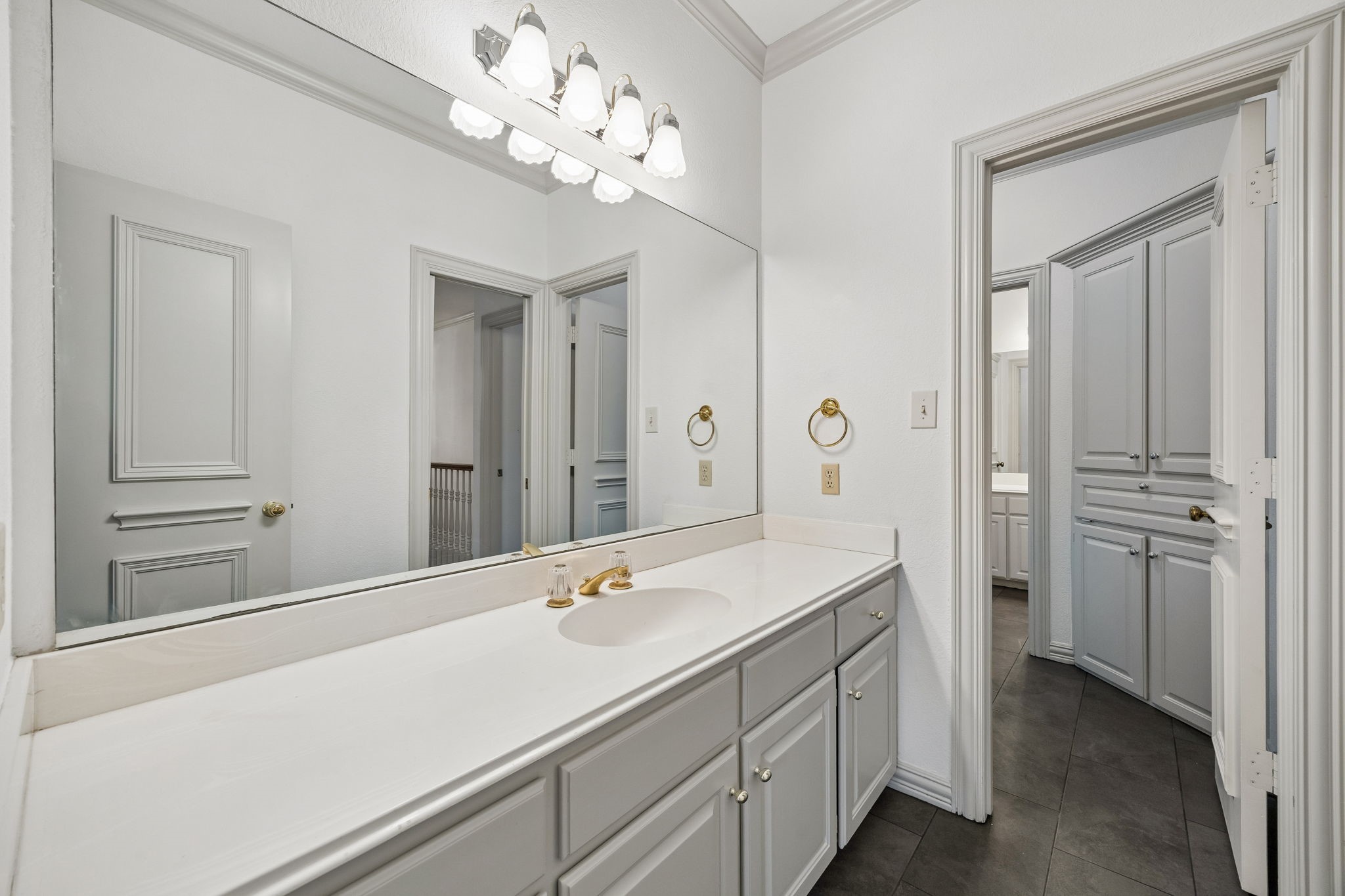 480 Country Lane Coppell TX 75019
