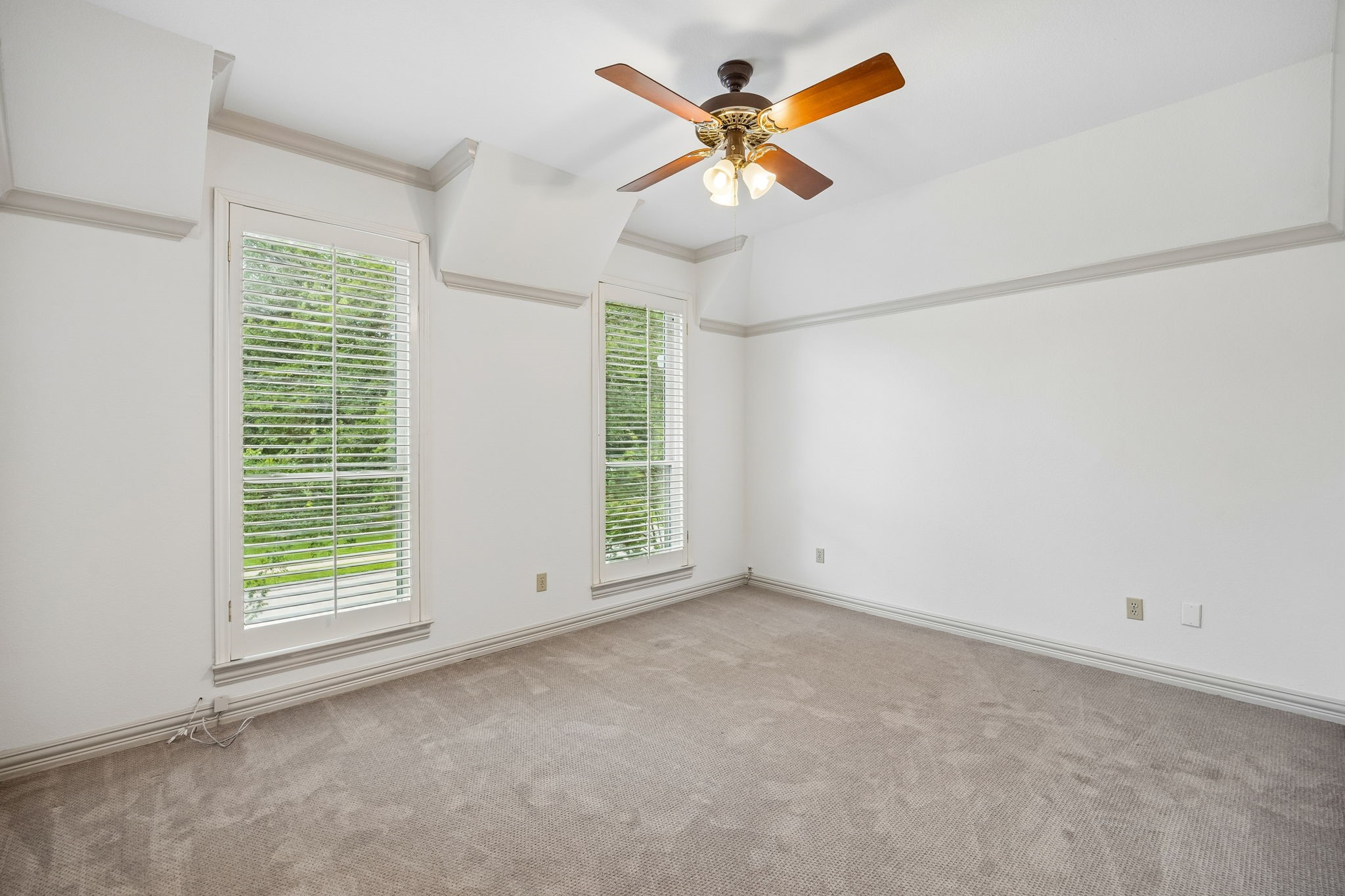 480 Country Lane Coppell TX 75019