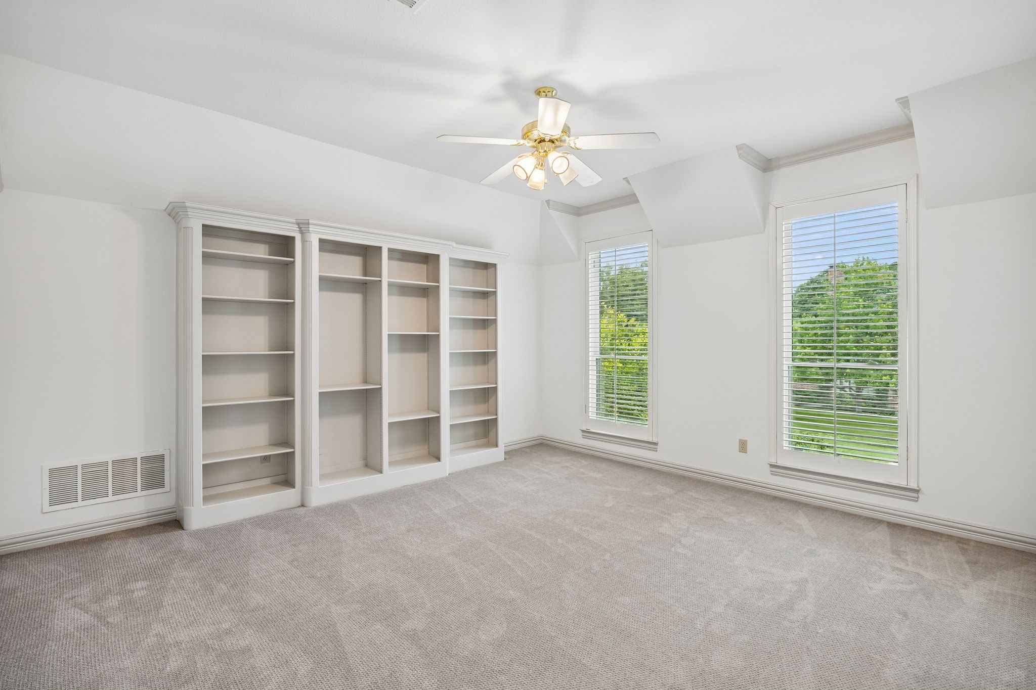480 Country Lane Coppell TX 75019