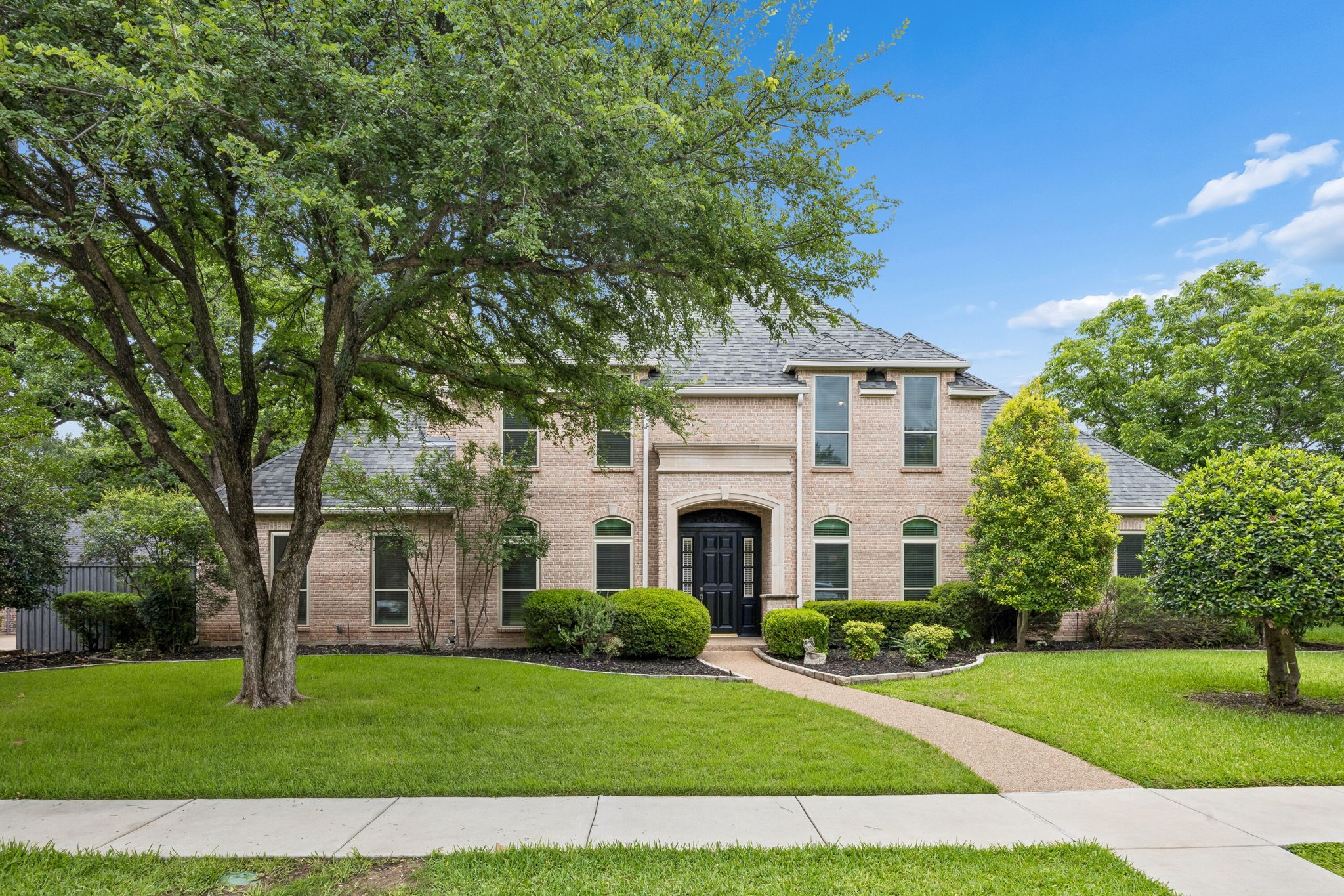 480 Country Lane Coppell TX 75019