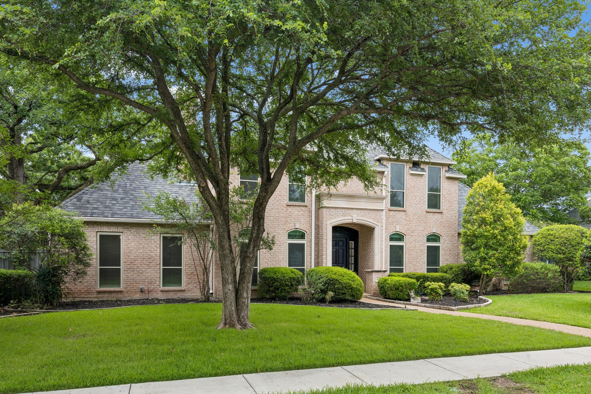 480 Country Lane Coppell TX 75019