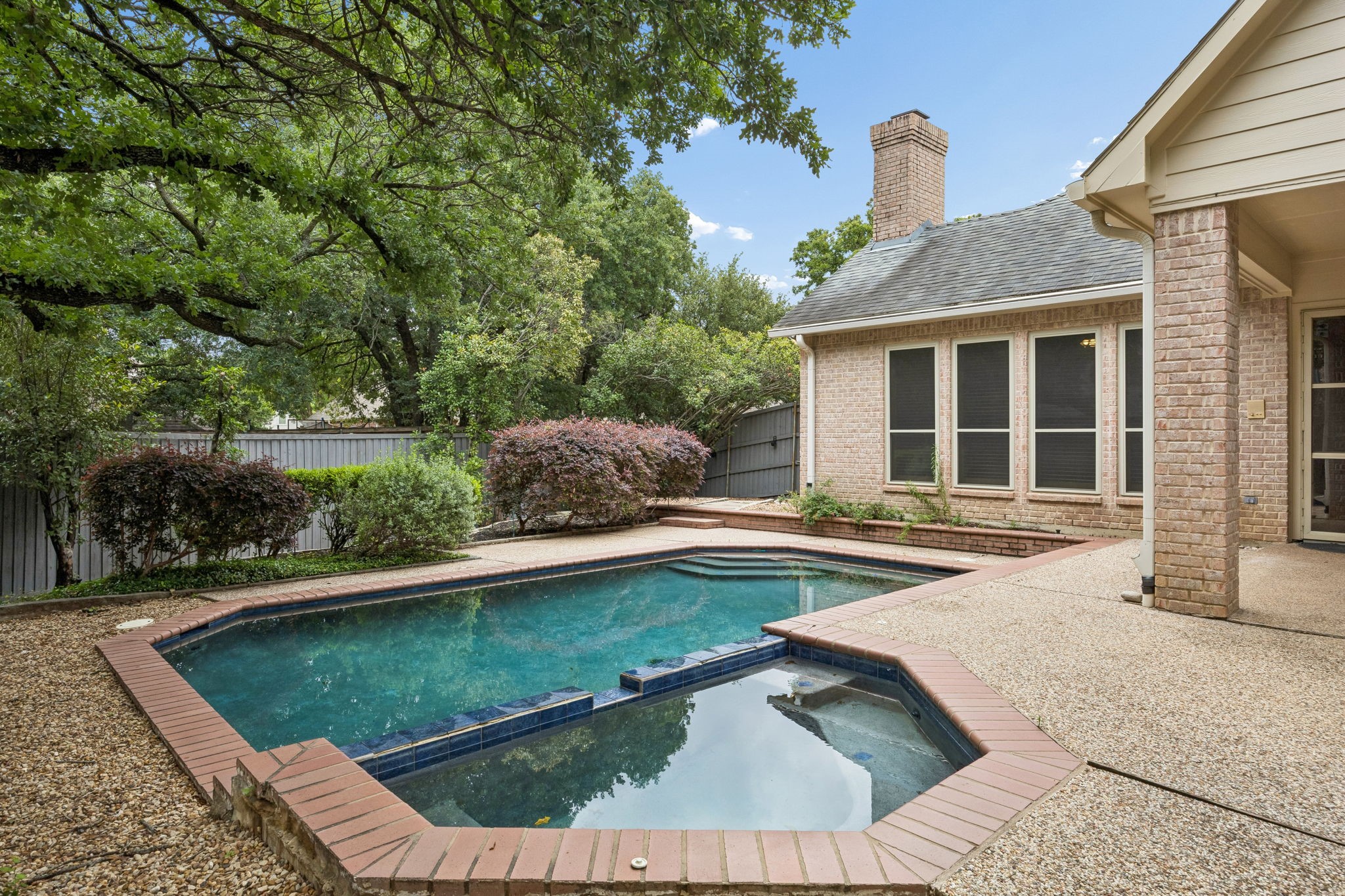 480 Country Lane Coppell TX 75019