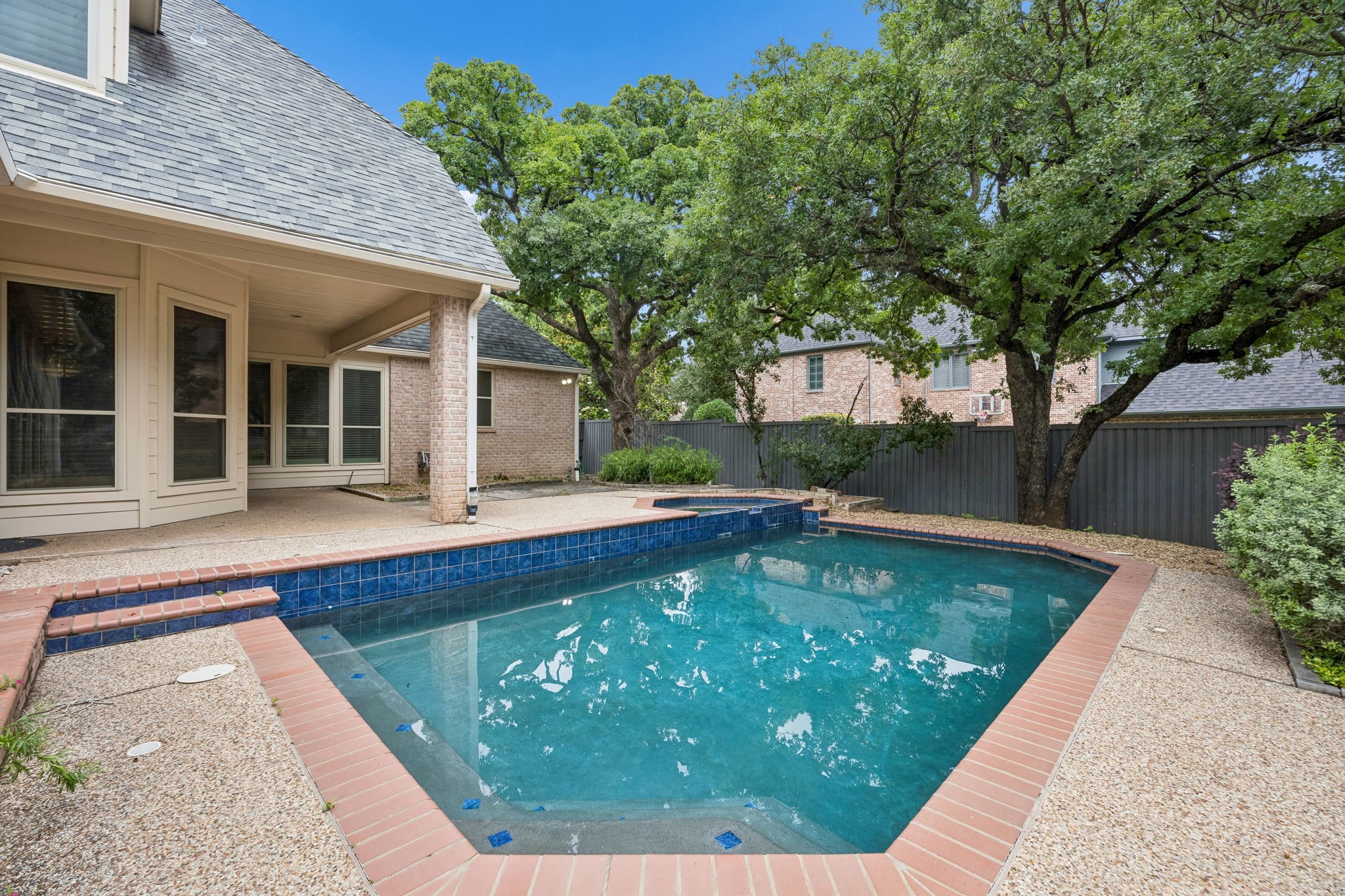 480 Country Lane Coppell TX 75019