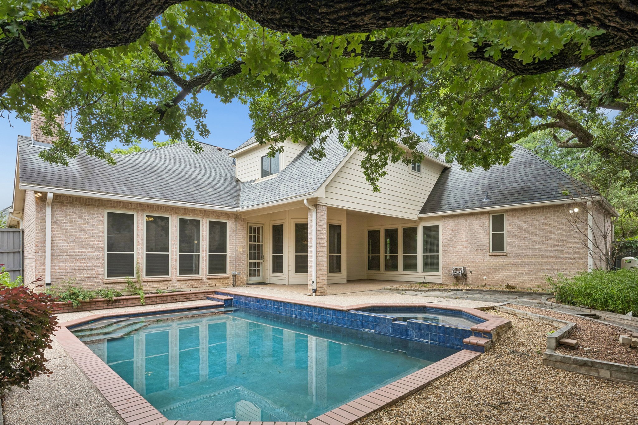 480 Country Lane Coppell TX 75019