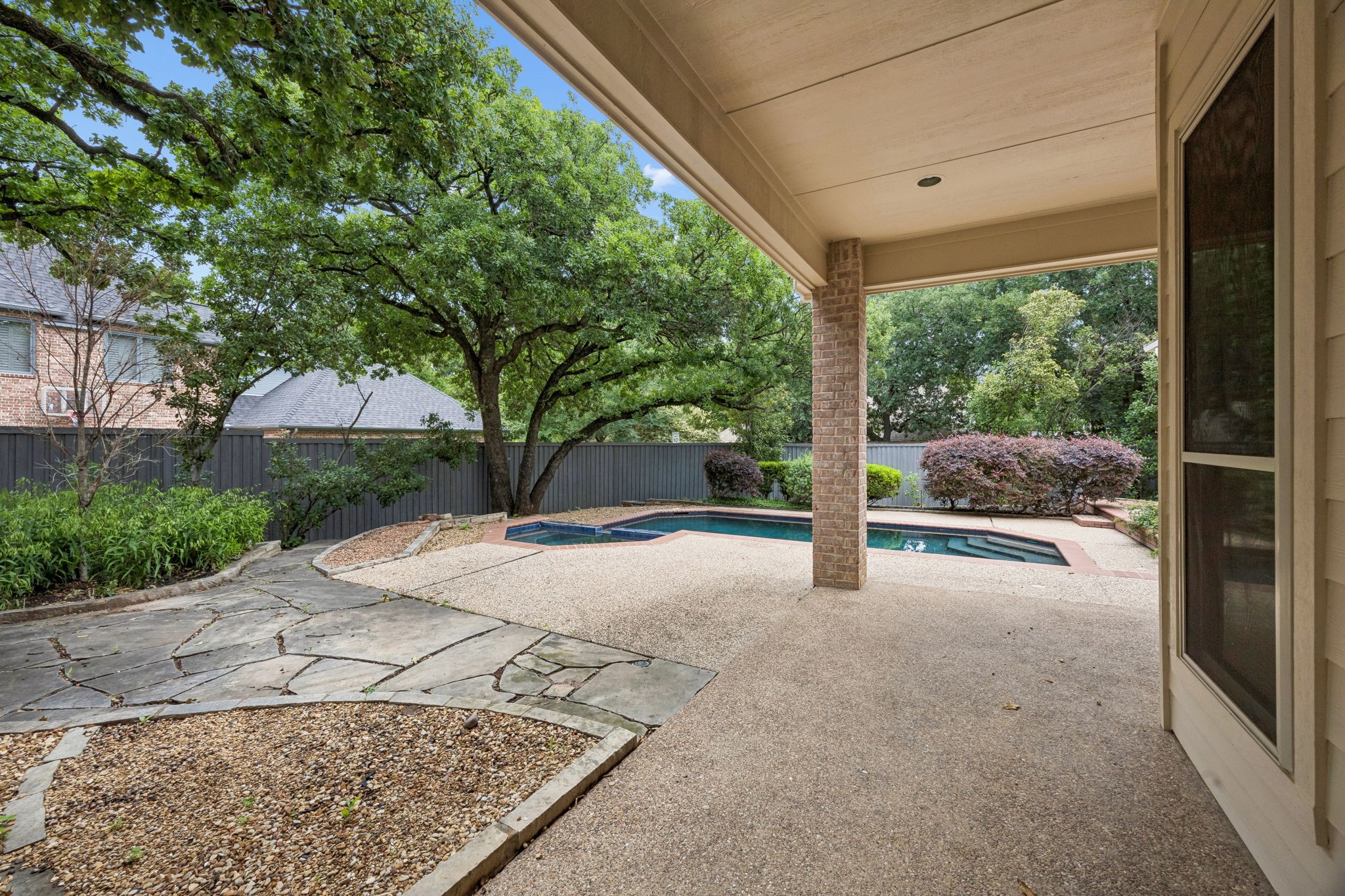 480 Country Lane Coppell TX 75019