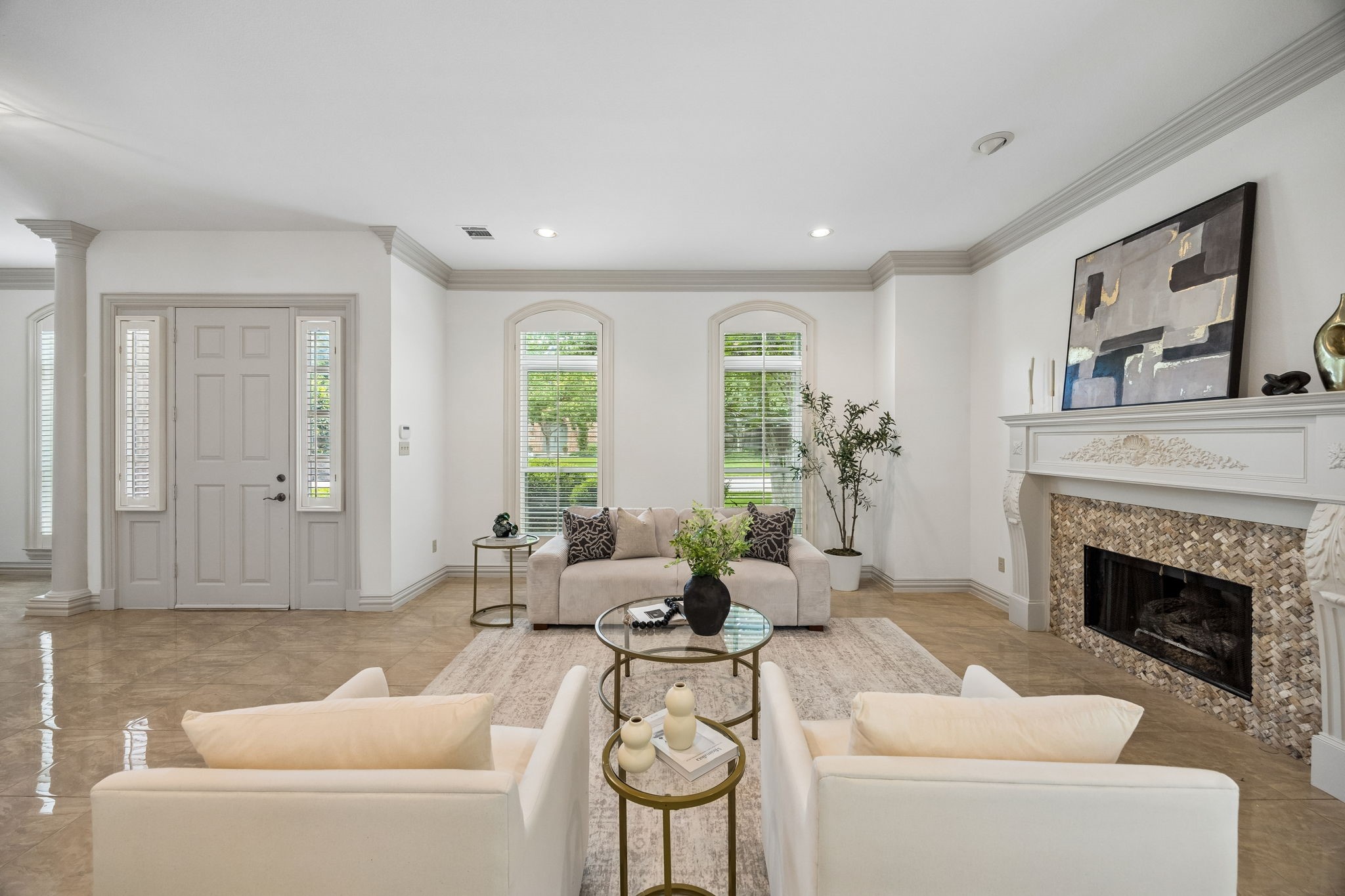 480 Country Lane Coppell TX 75019