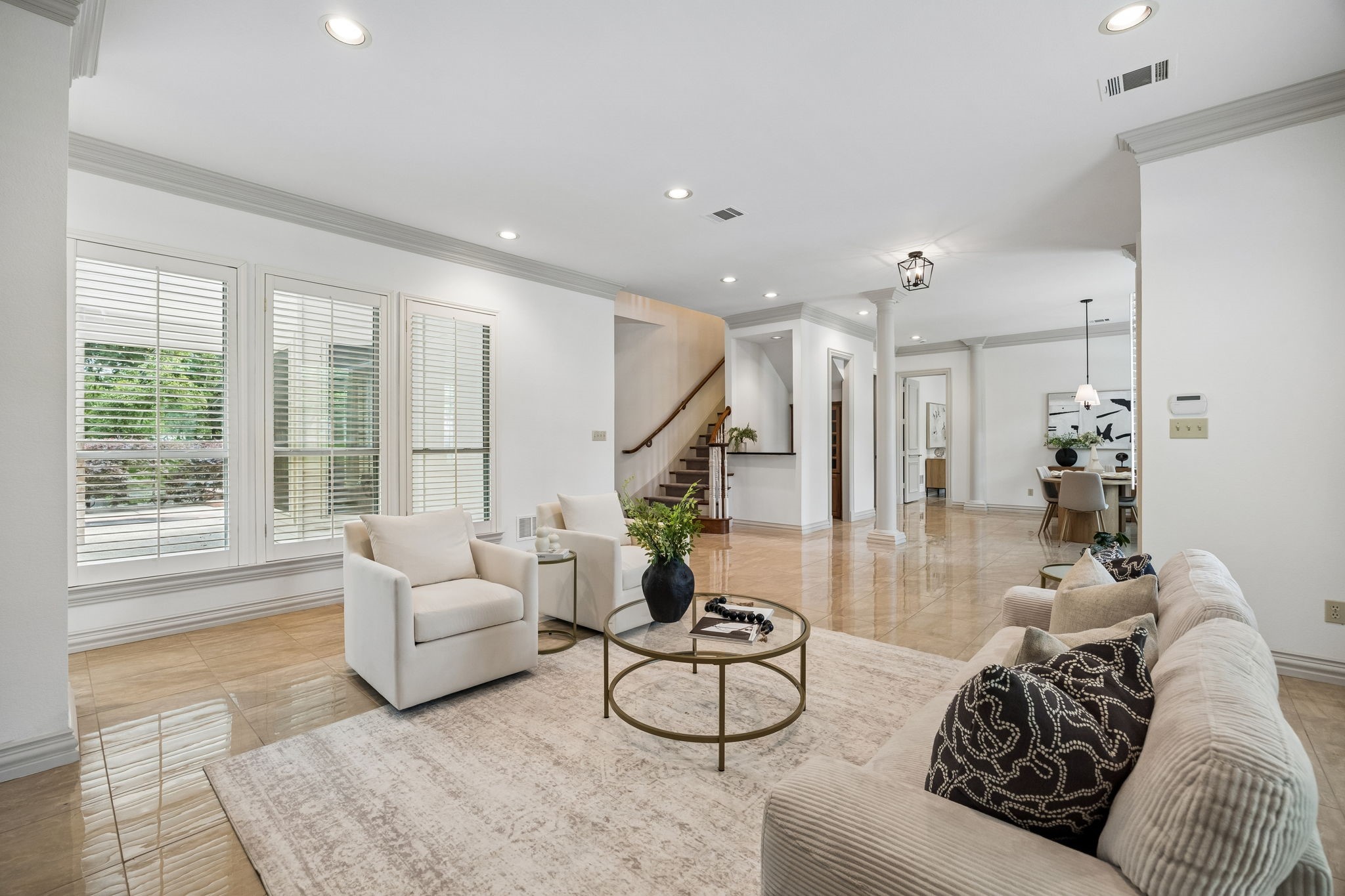 480 Country Lane Coppell TX 75019