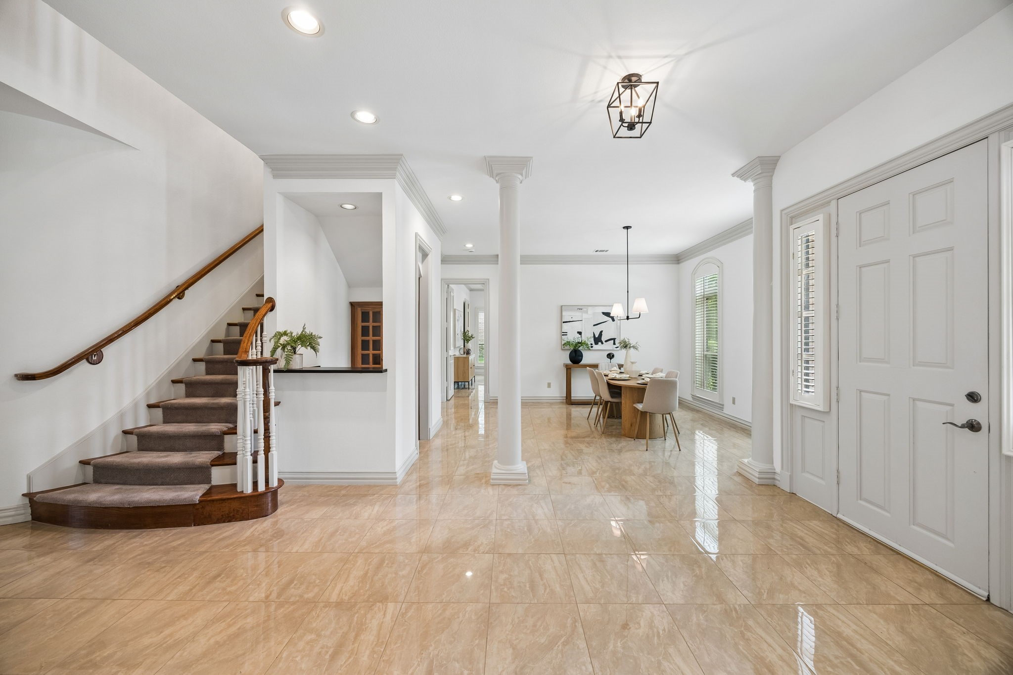 480 Country Lane Coppell TX 75019