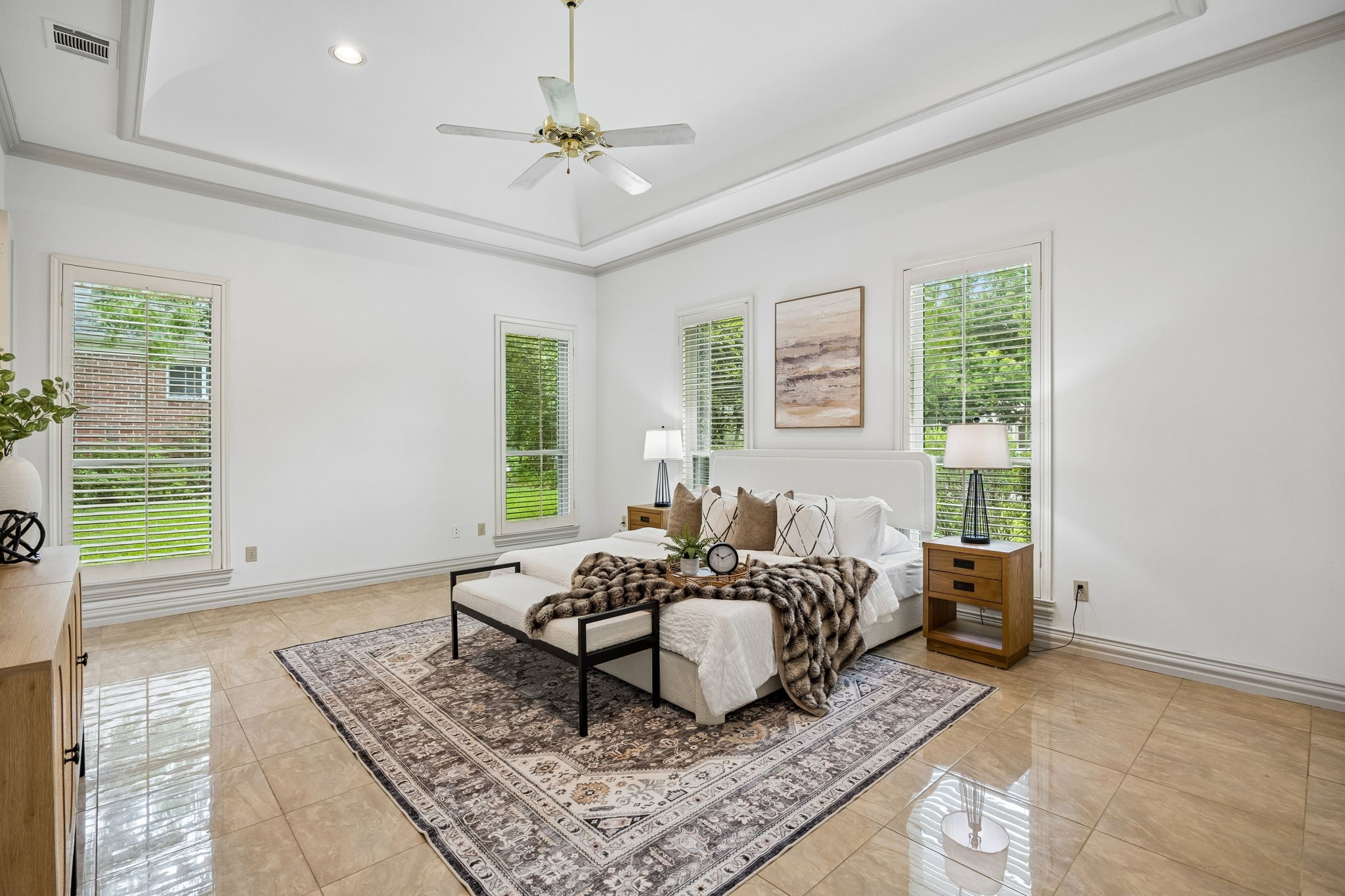 480 Country Lane Coppell TX 75019