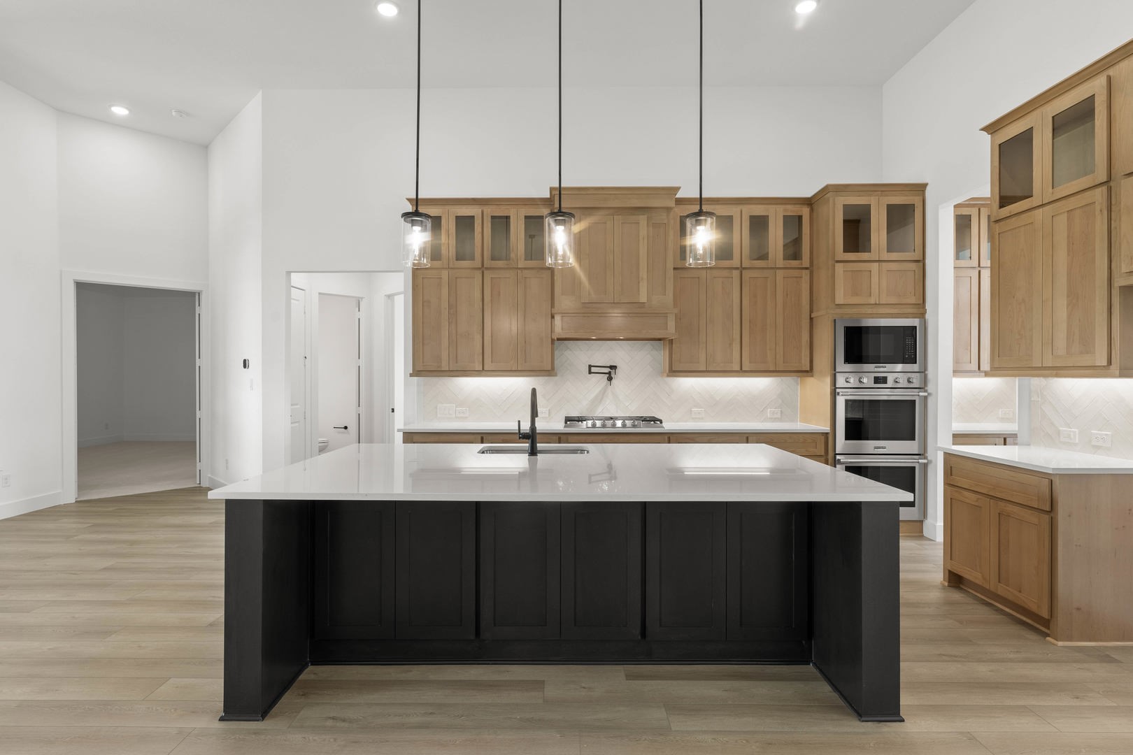 241 Broadmoor Lane Ovilla TX 75154